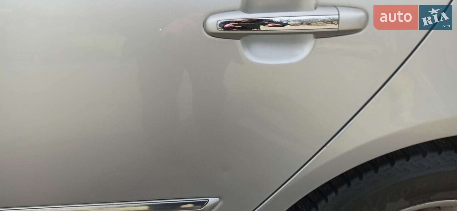 Hyundai Sonata 2009 VIN KMHEU41AP9A654226 фото оголошення 26 з 29