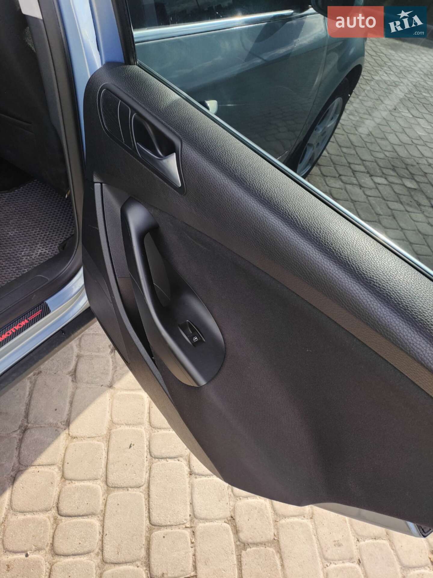 Volkswagen Passat 2010 VIN WVWZZZ3CZAE158840 фото оголошення 33 з 39