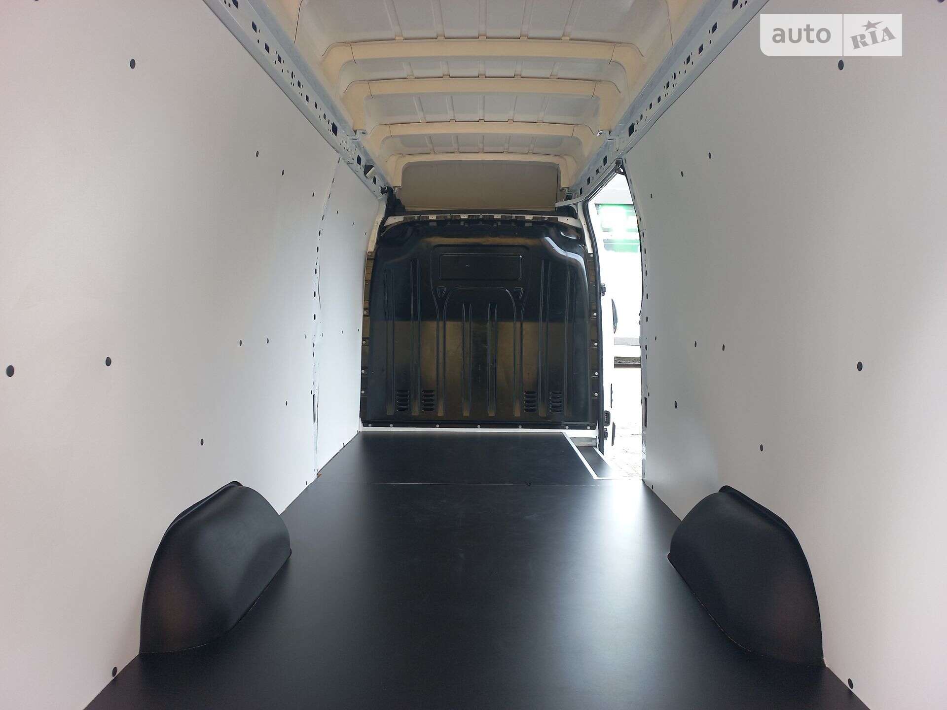 Renault Master 2018 VIN VF6MF000860142727 фото оголошення 50 з 51