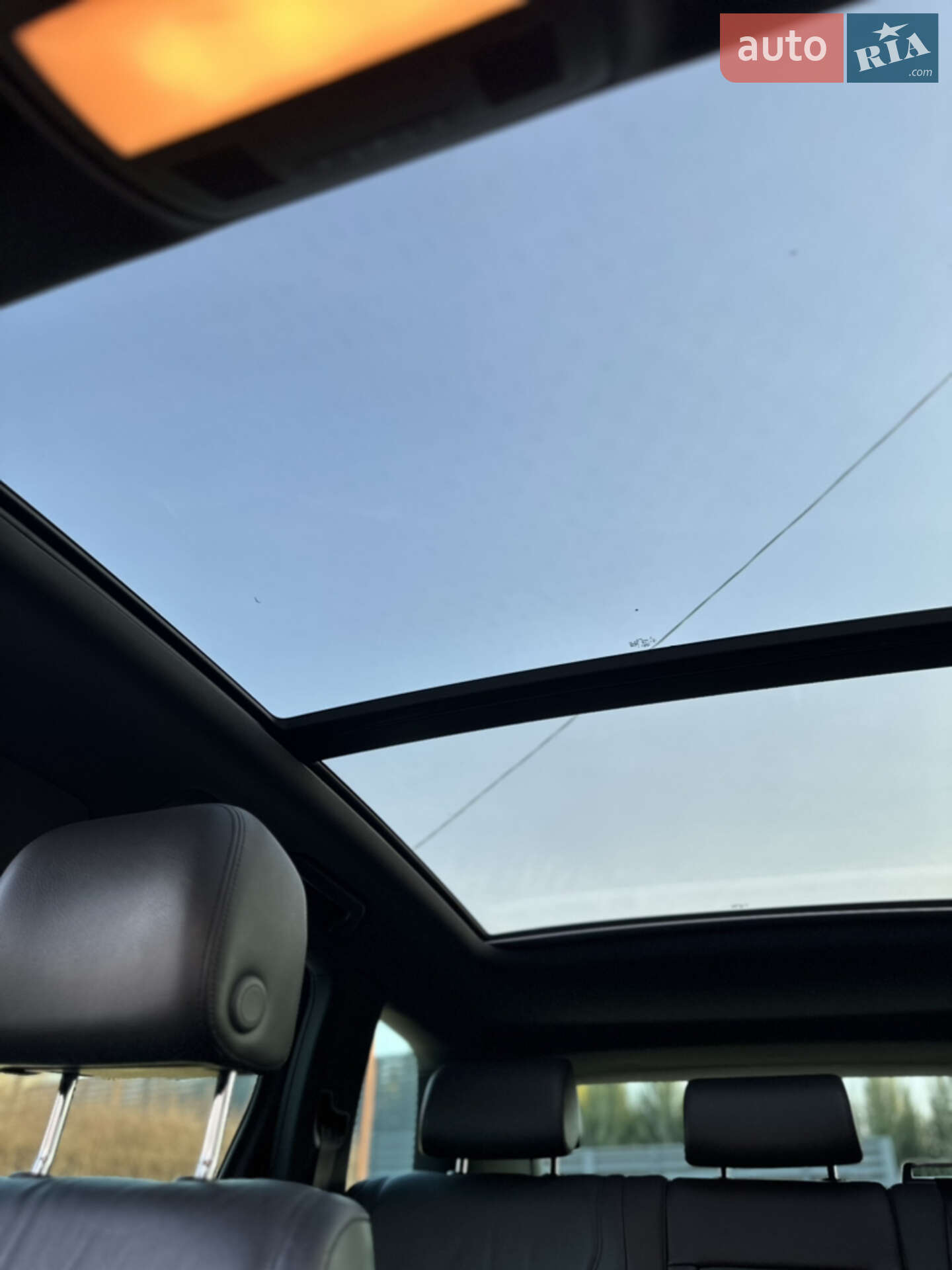 Volkswagen Touareg 2013 VIN WVGDF9BP9ED007670 фото оголошення 20 з 26