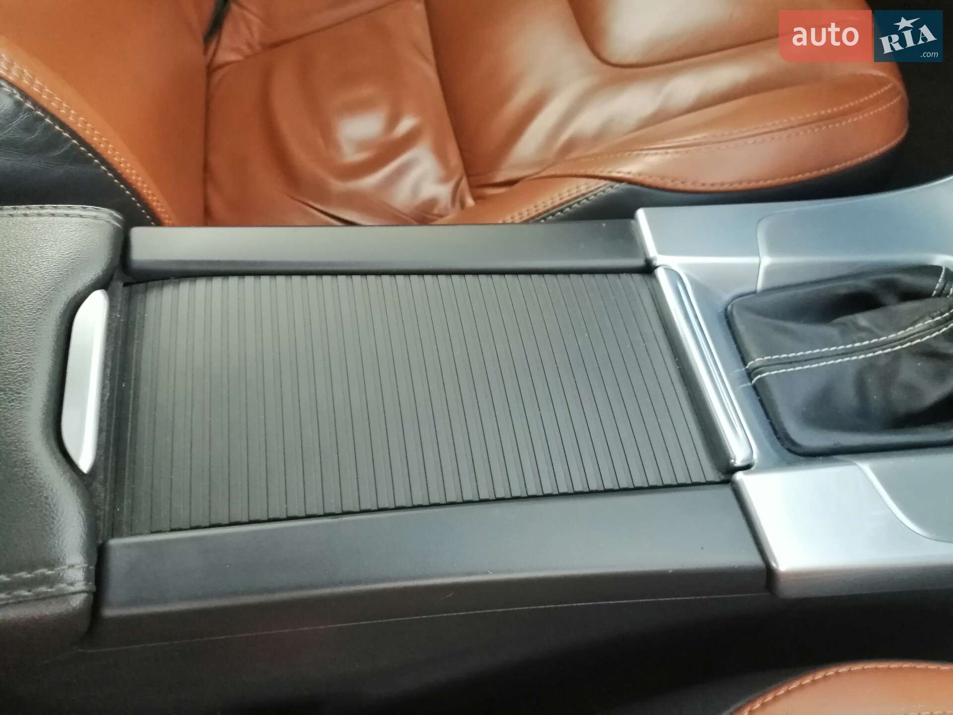 Volvo V60 2014 VIN YV1GWAA50E1191514 фото оголошення 50 з 75