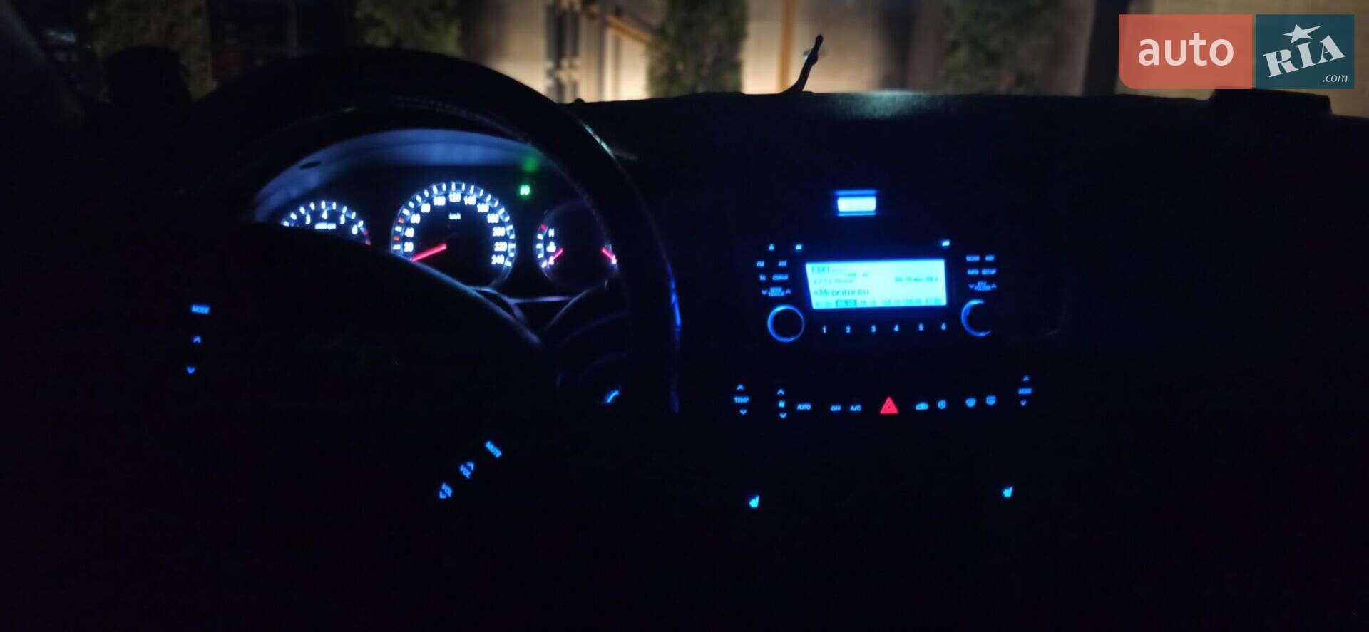Hyundai Sonata 2009 VIN KMHEU41AP9A654226 фото оголошення 31 з 35