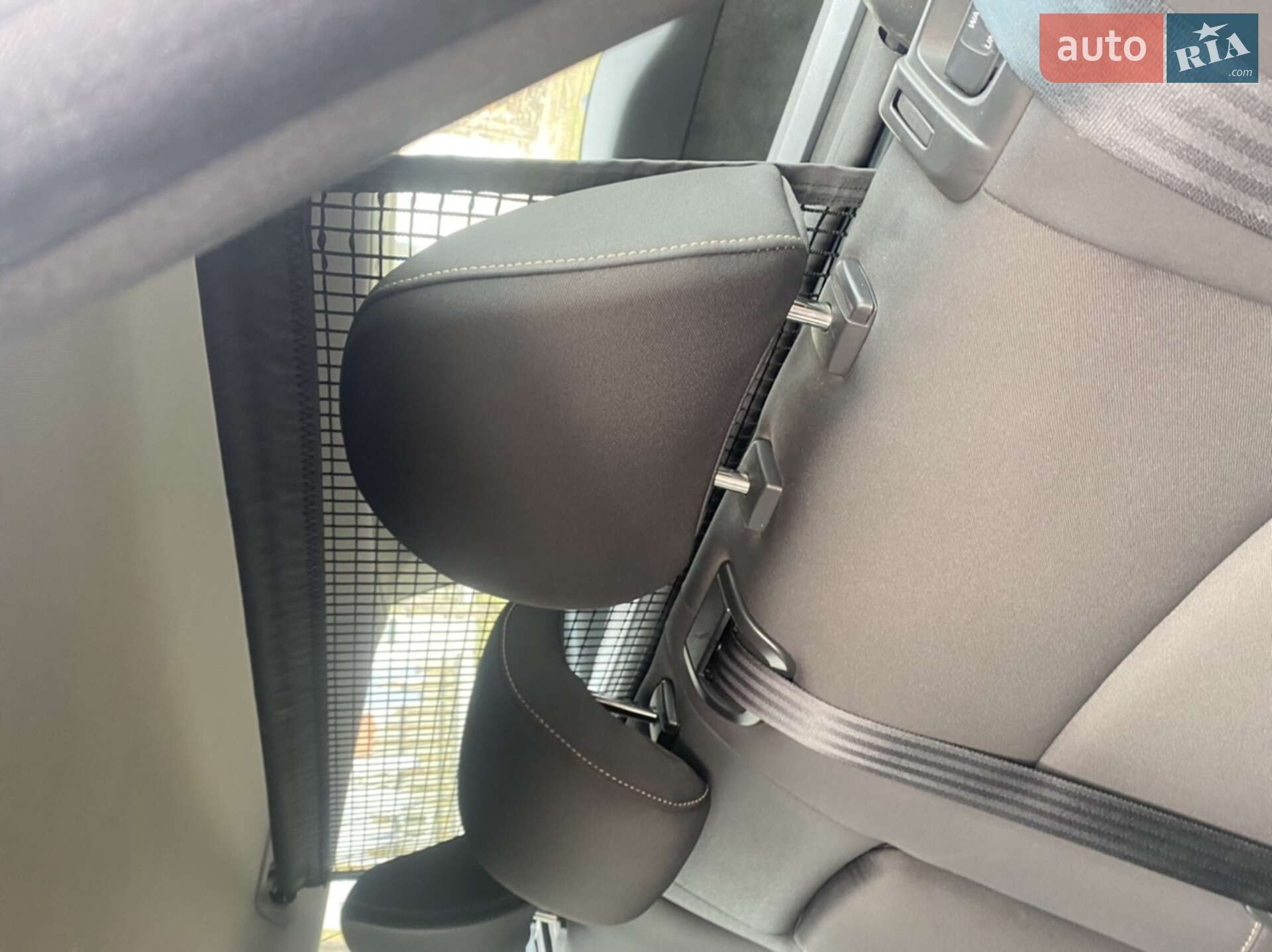 Volvo V50 2007 VIN YV1MW755182377350 фото оголошення 16 з 20
