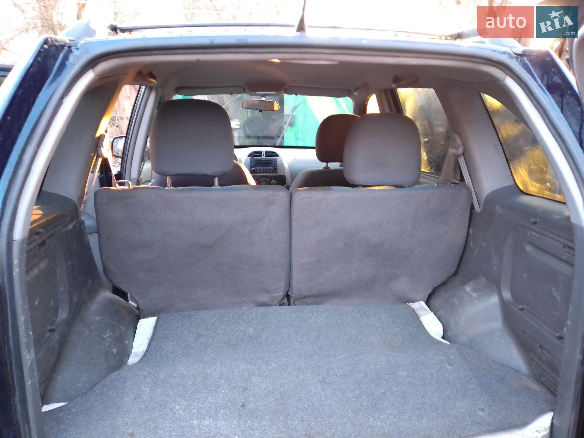 Chery Tiggo 2008 VIN Y6DDB14BX8D030808 фото оголошення 9 з 11