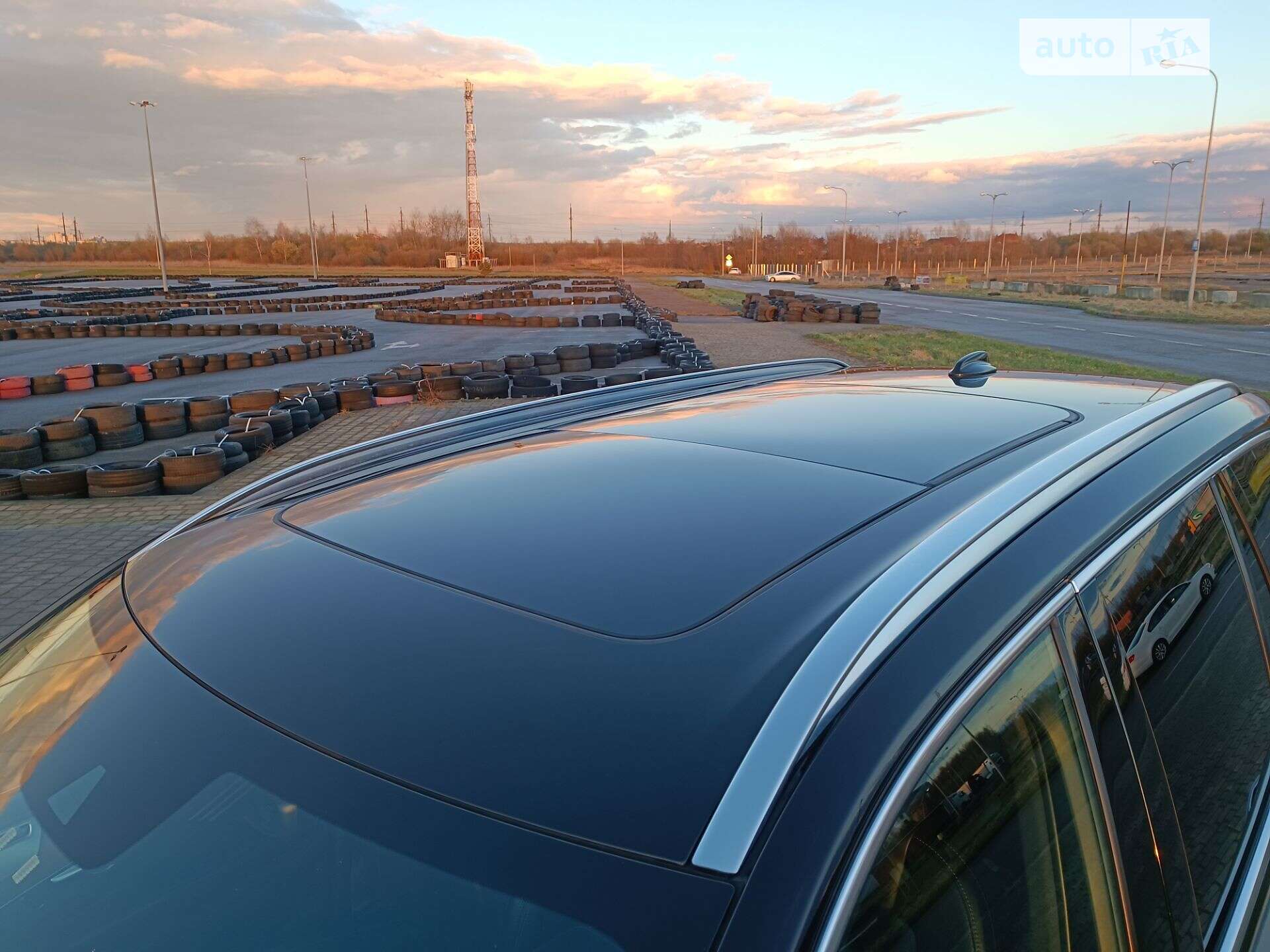 Volvo XC90 2016 VIN YV4A22PL1H1150521 фото оголошення 42 з 49