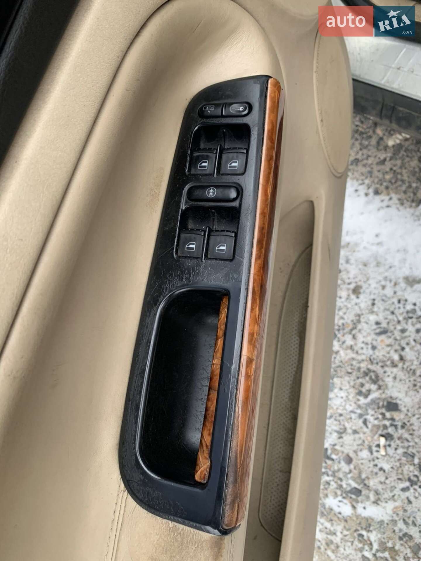 Volkswagen Passat 1999 VIN WVWZZZ3BZXE460736 фото оголошення 3 з 8