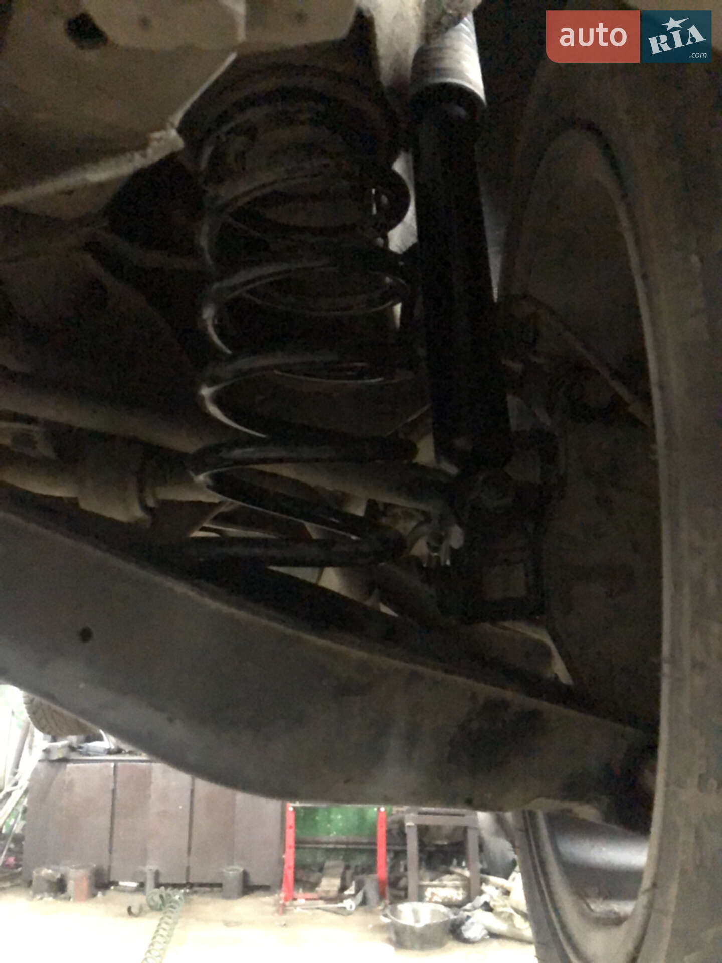 Volkswagen Passat 2008 VIN WVWZZZ3CZ9E014320 фото оголошення 17 з 24