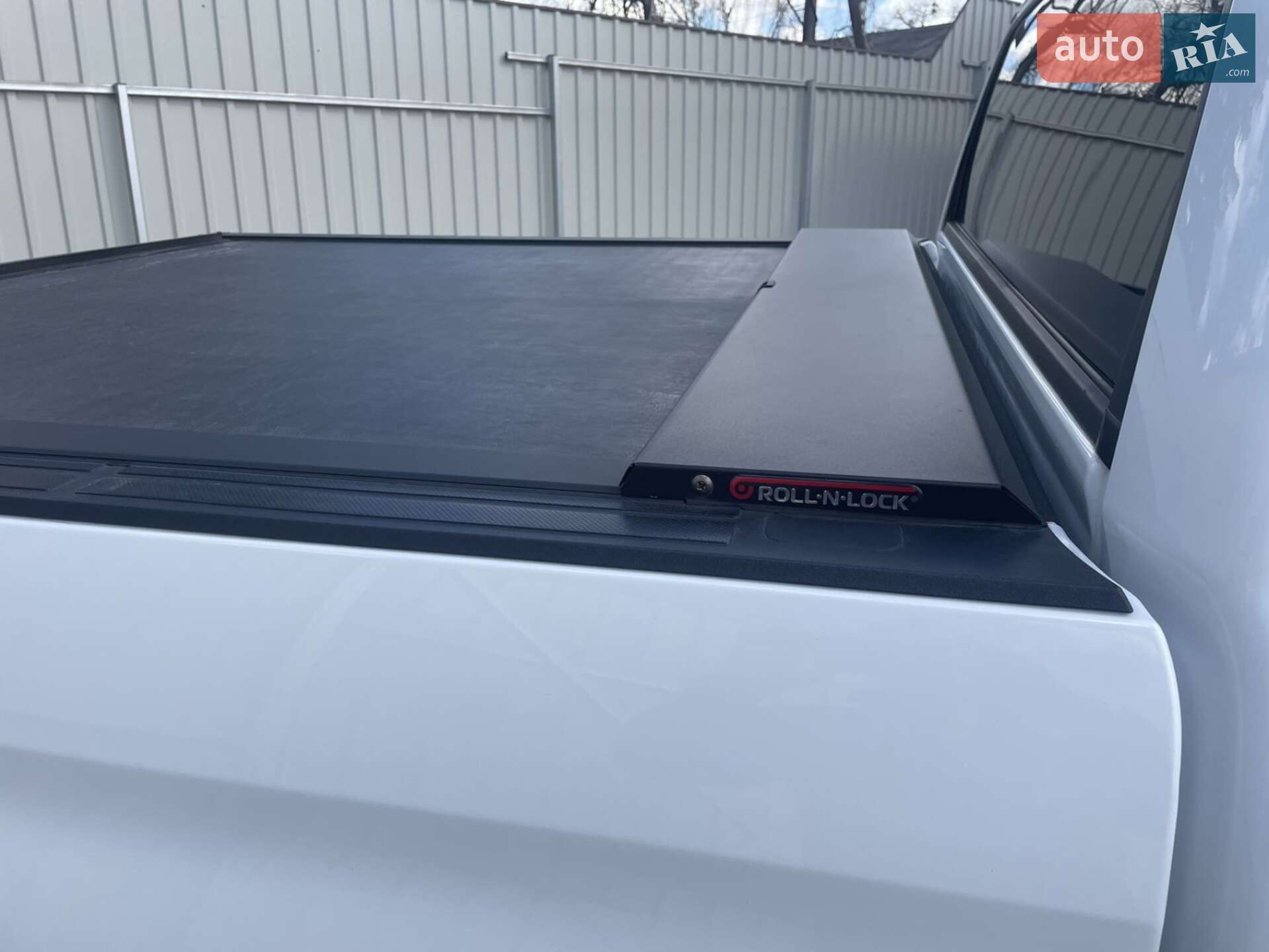 Toyota Tundra 2014 VIN 5TFAW5F16EX397051 фото оголошення 6 з 21