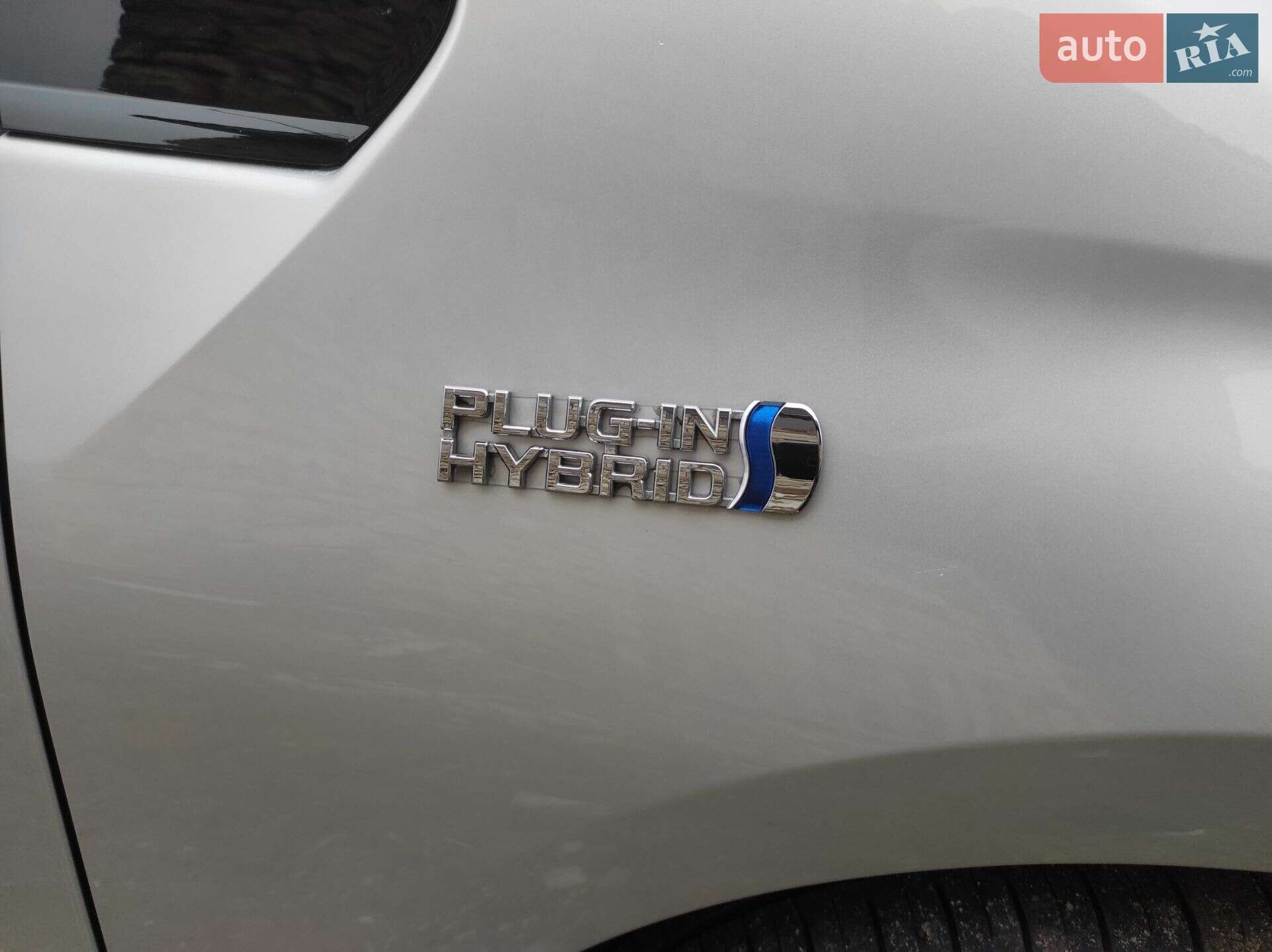 Toyota Prius 2018 VIN JTDKARFP9J3085399 фото оголошення 24 з 31