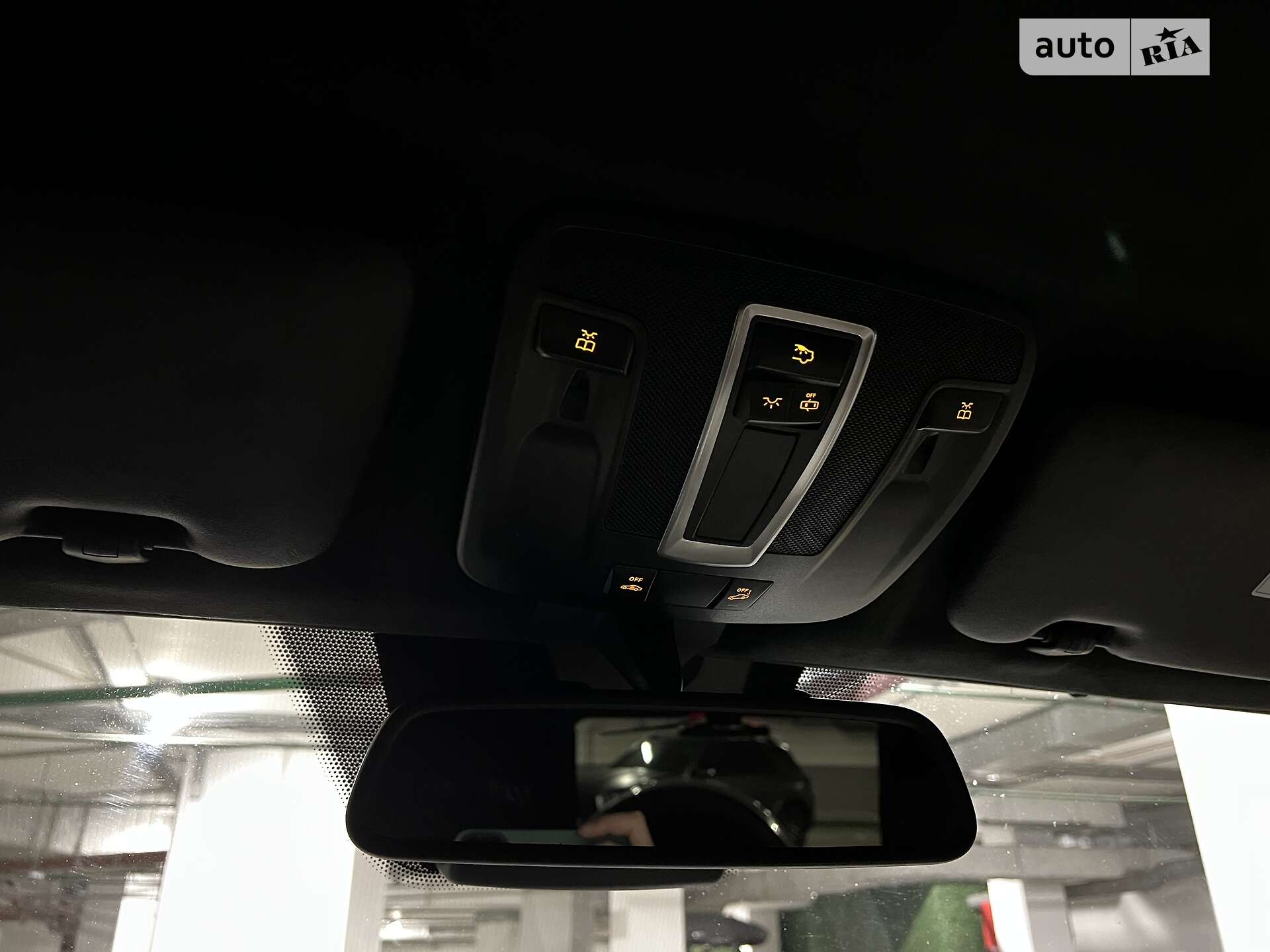 Mercedes-Benz G-Class 2015 VIN WDB4632721X245813 фото оголошення 49 з 99