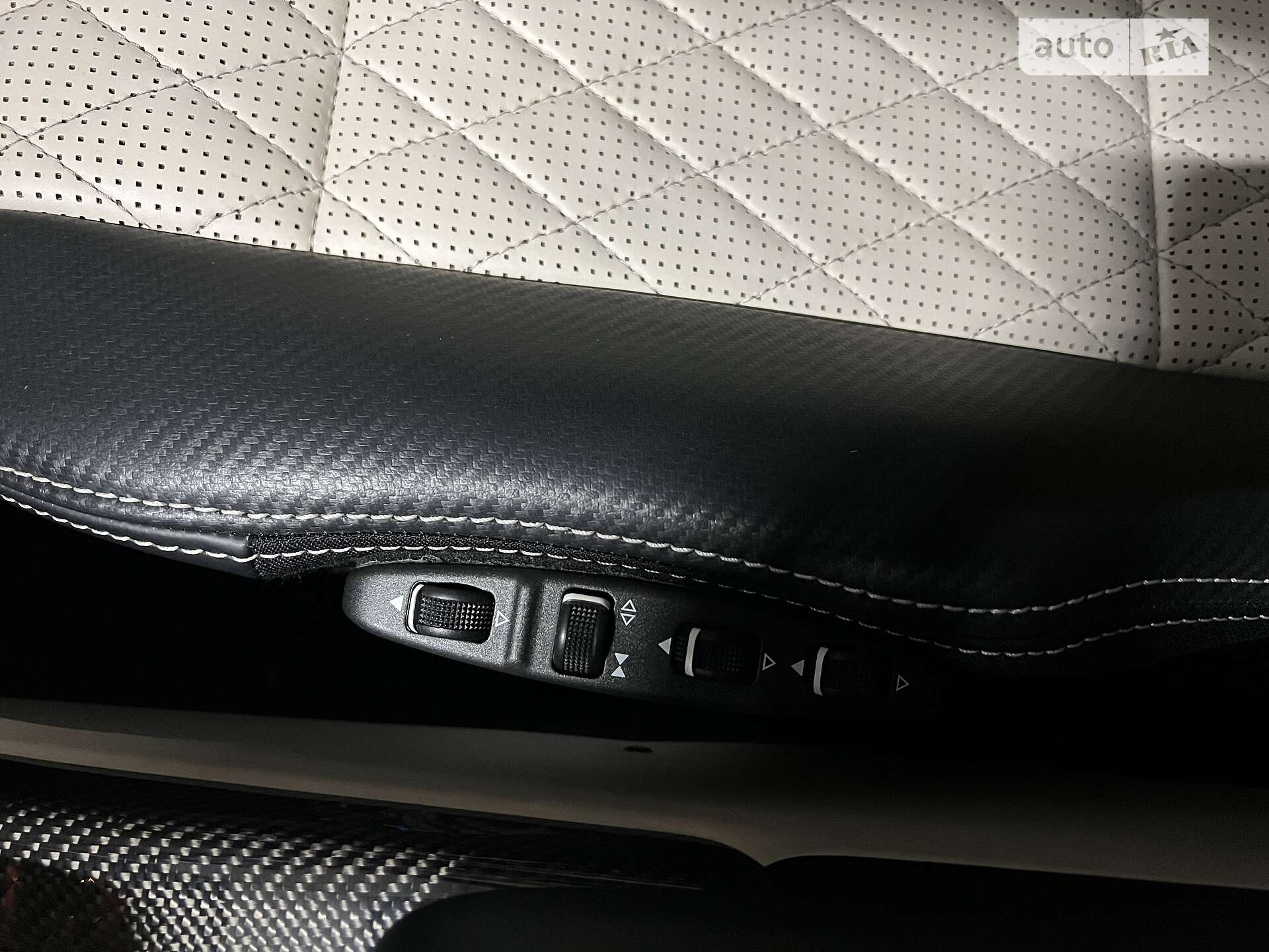 Mercedes-Benz G-Class 2015 VIN WDB4632721X245813 фото оголошення 42 з 99
