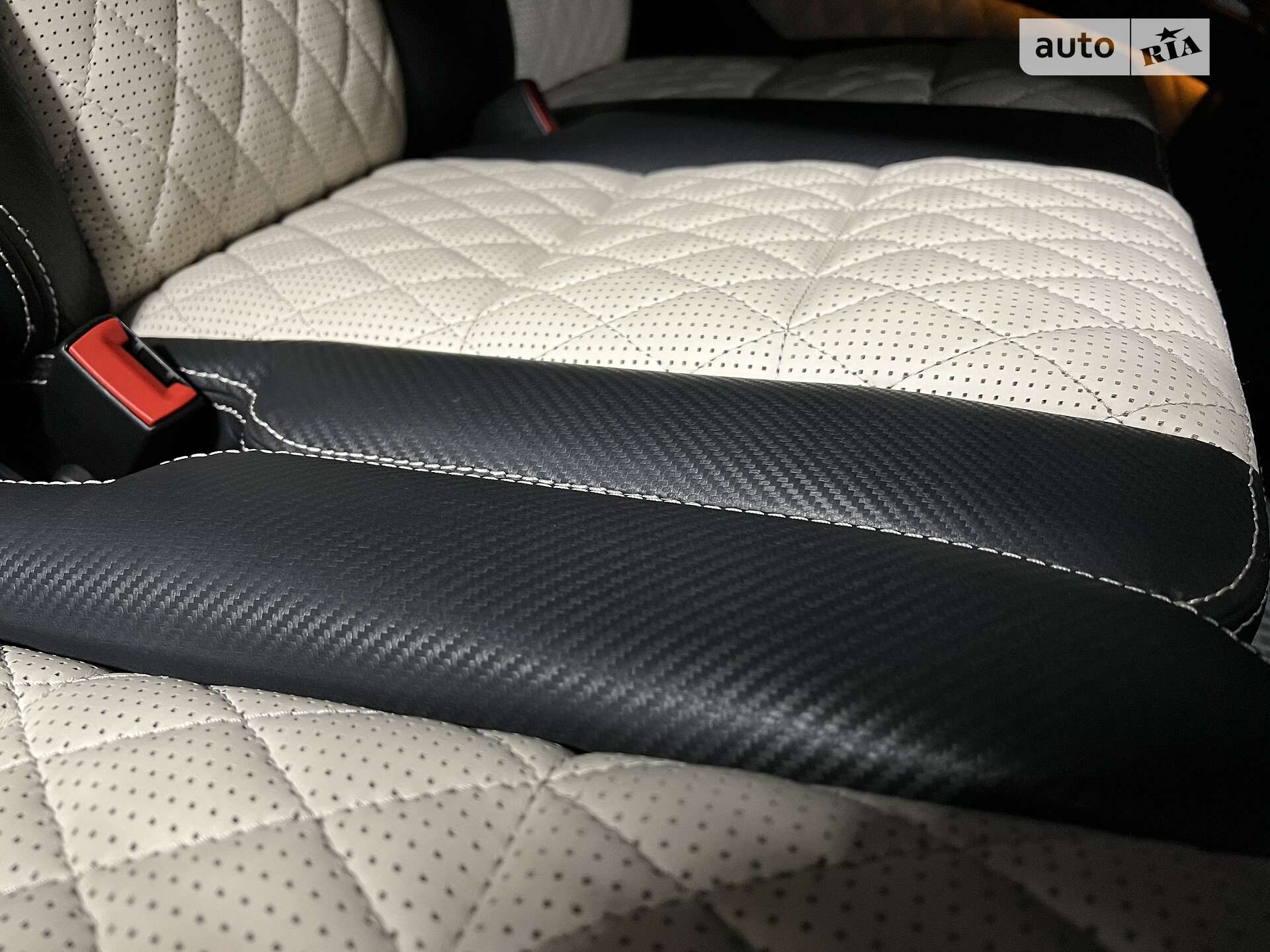 Mercedes-Benz G-Class 2015 VIN WDB4632721X245813 фото оголошення 71 з 99