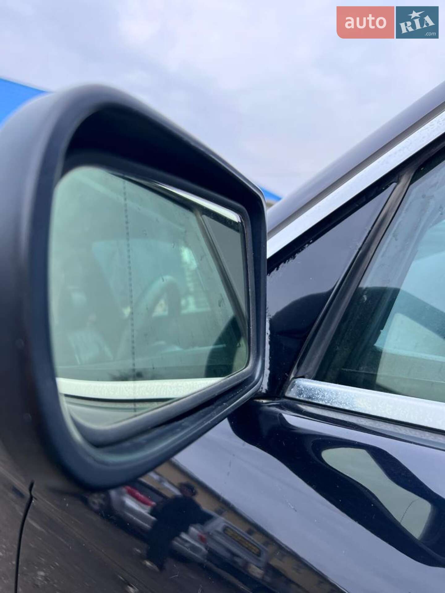 BMW 5 Series 2003 VIN WBADP810X0G047535 фото оголошення 42 з 49