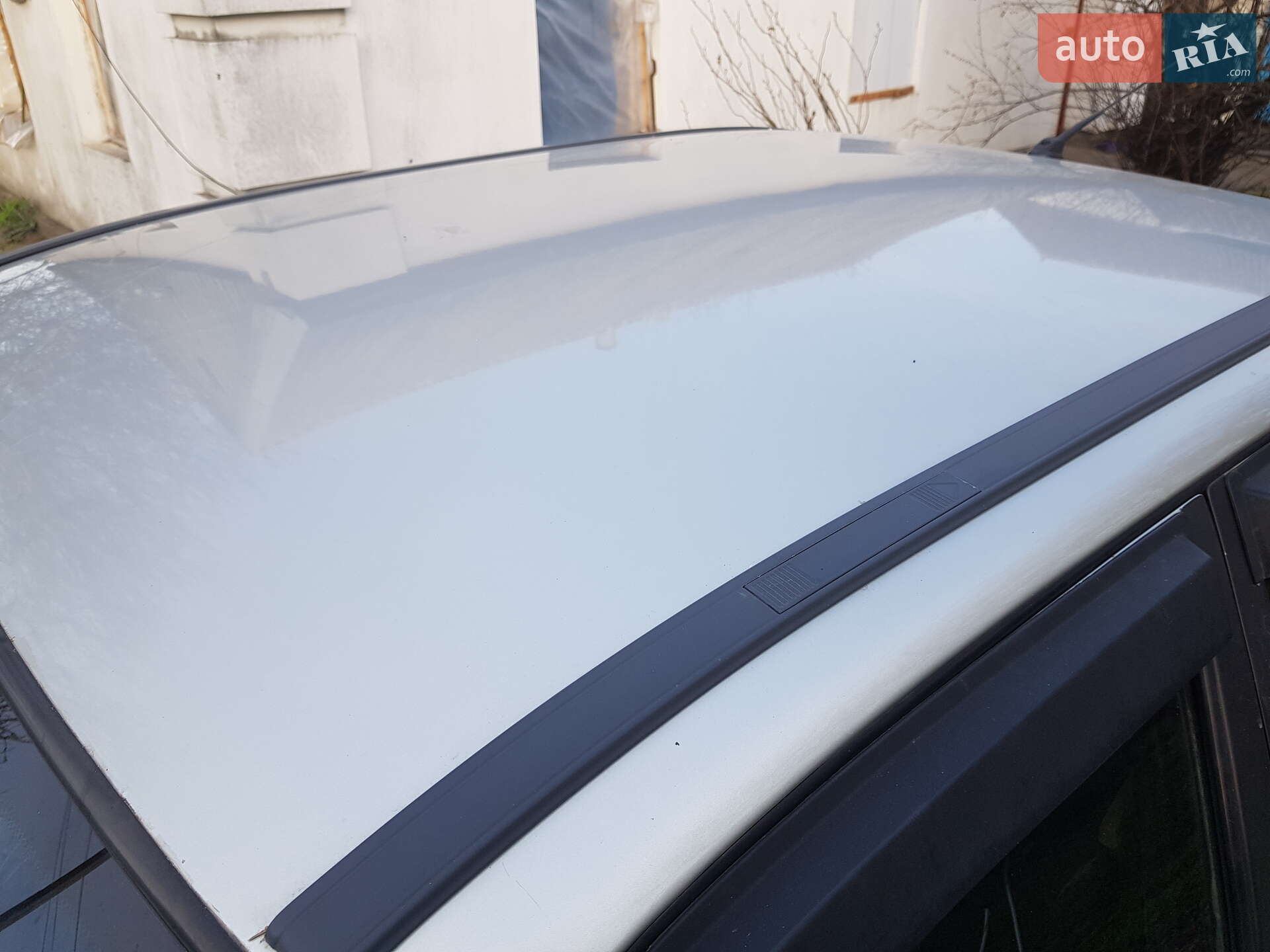 Daewoo Nexia 2008 VIN XVB3D31UD8A163046 фото оголошення 9 з 18