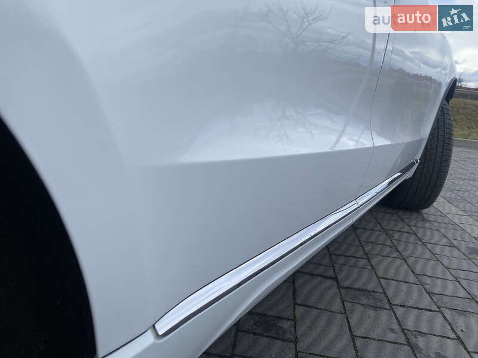 Audi Q5 2015 VIN WA1CMAFP3FA130959 фото оголошення 60 з 65