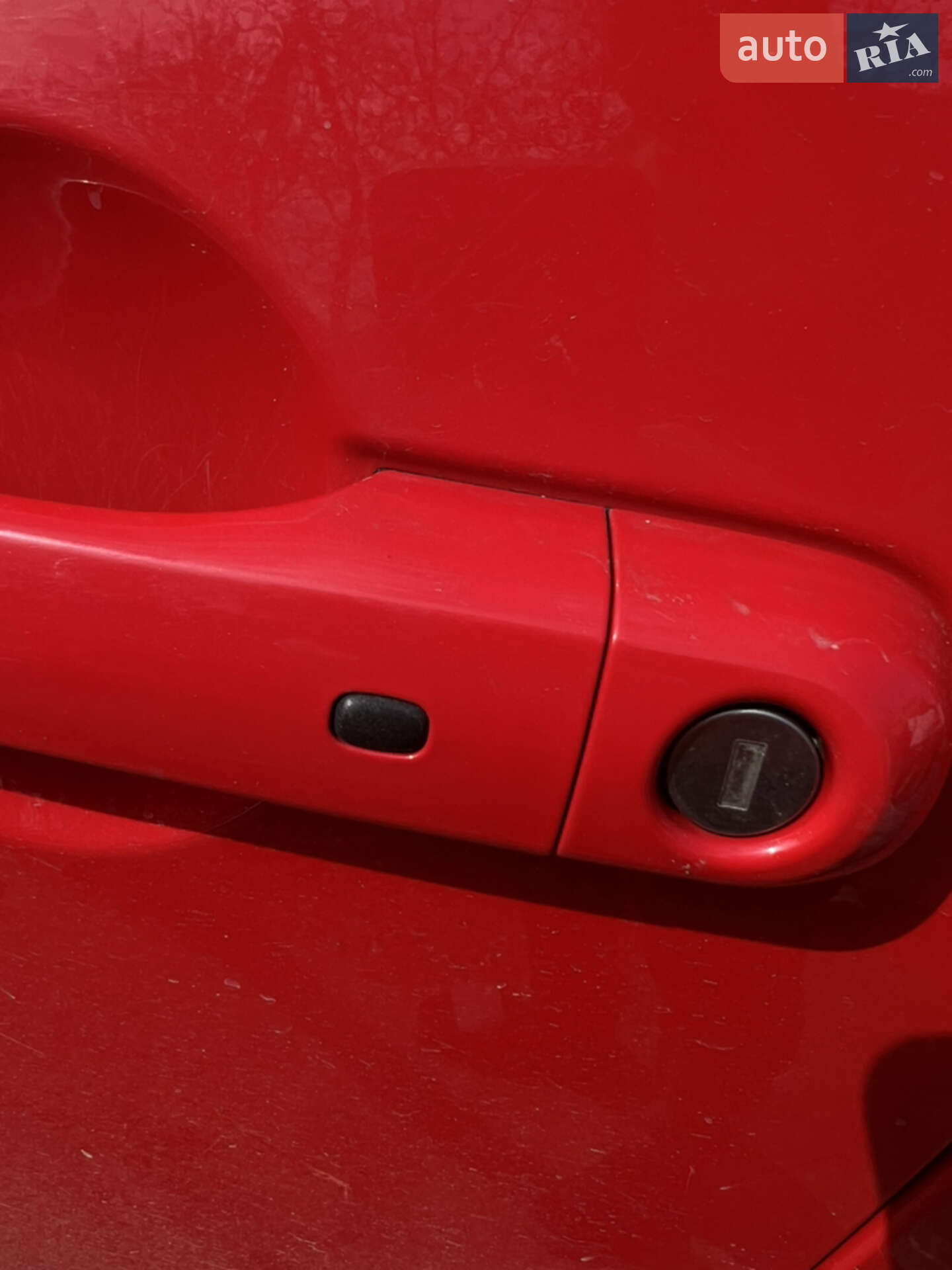 Jeep Renegade 2015 VIN ZACCJBCT3GPC99211 фото оголошення 7 з 12