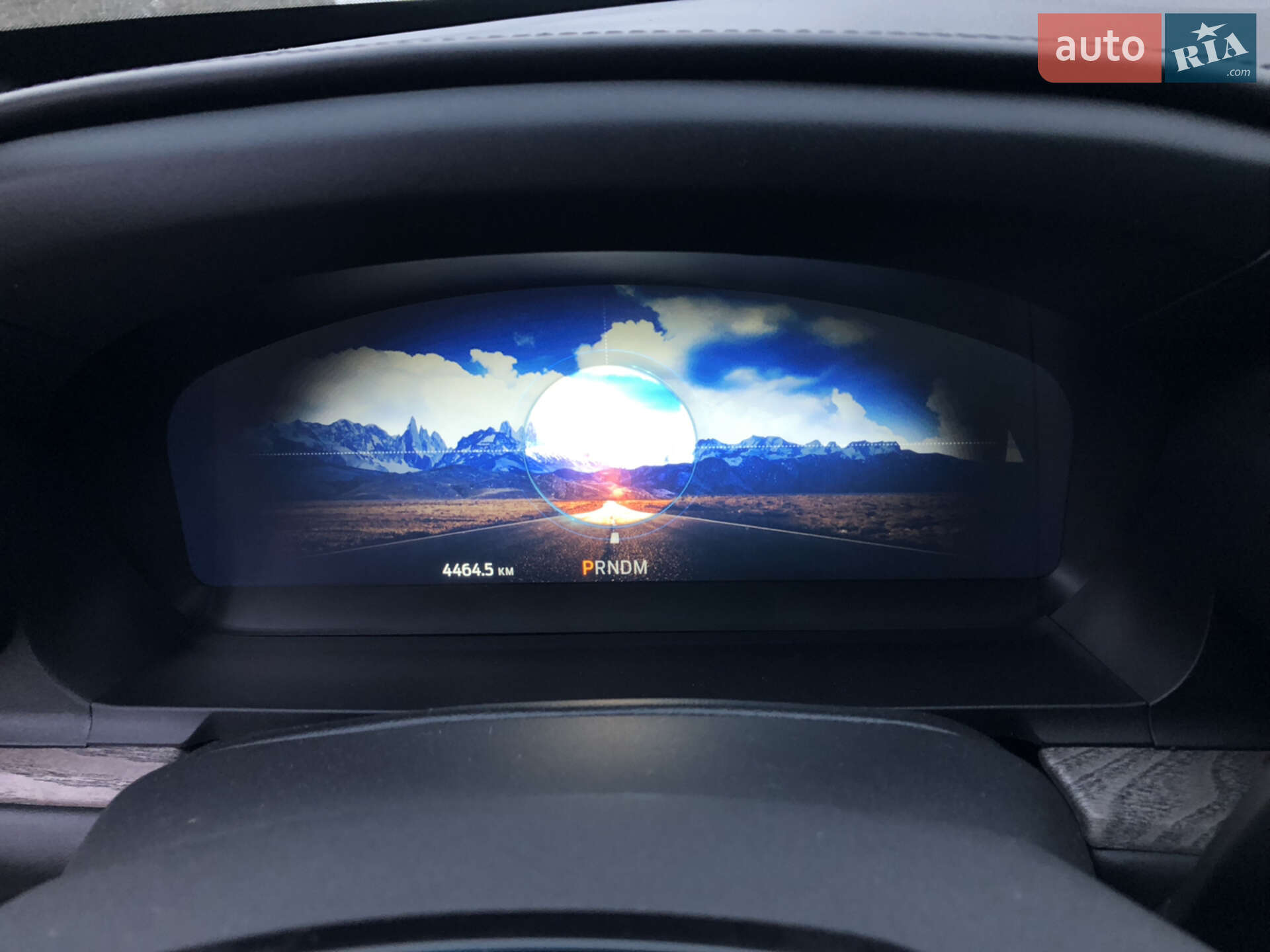 Ford Explorer 2021 VIN 1FM5K8HC4MGB01242 фото оголошення 13 з 18