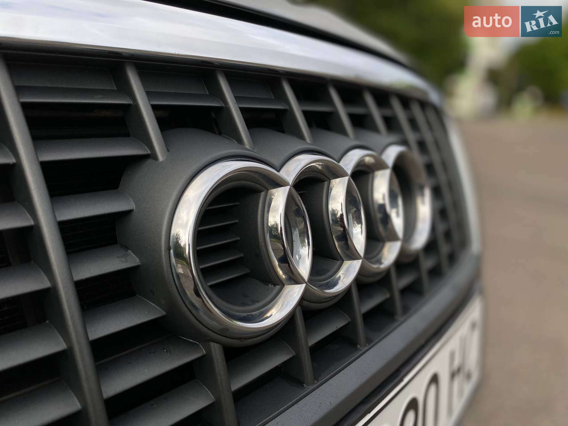 Audi A6 2006 VIN WAUZZZ4F07N023143 фото оголошення 27 з 70