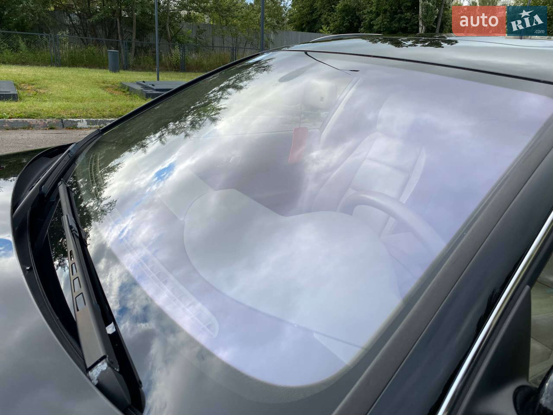 Audi A6 2006 VIN WAUZZZ4F07N023143 фото оголошення 29 з 70