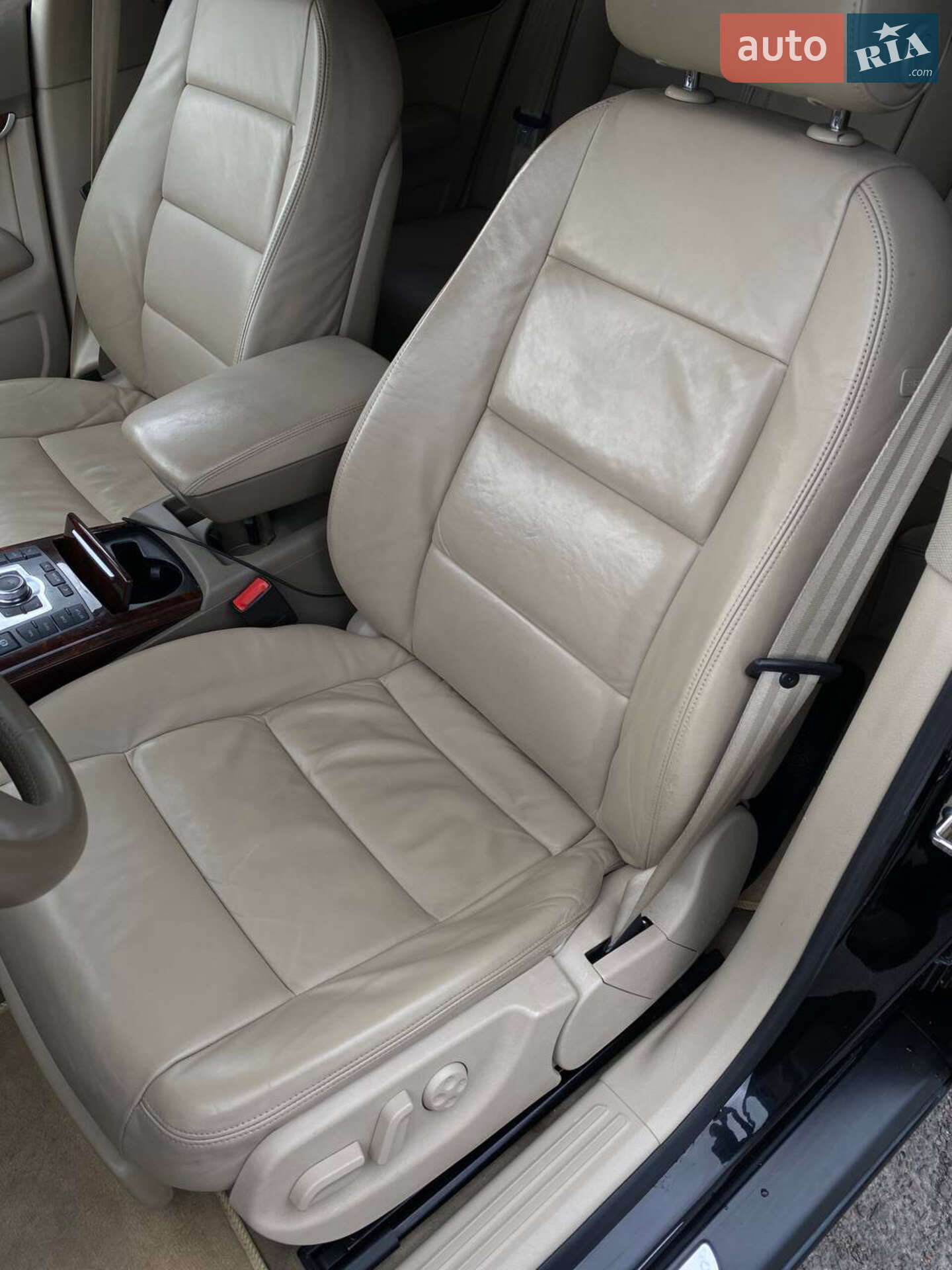 Audi A6 2006 VIN WAUZZZ4F07N023143 фото оголошення 33 з 70