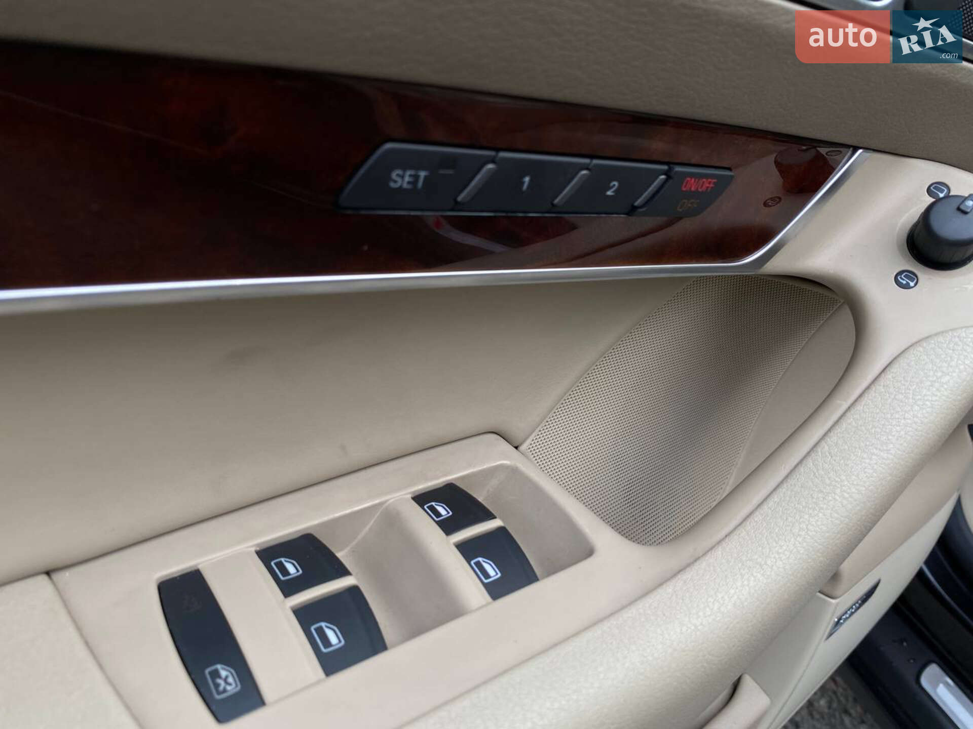 Audi A6 2006 VIN WAUZZZ4F07N023143 фото оголошення 37 з 70
