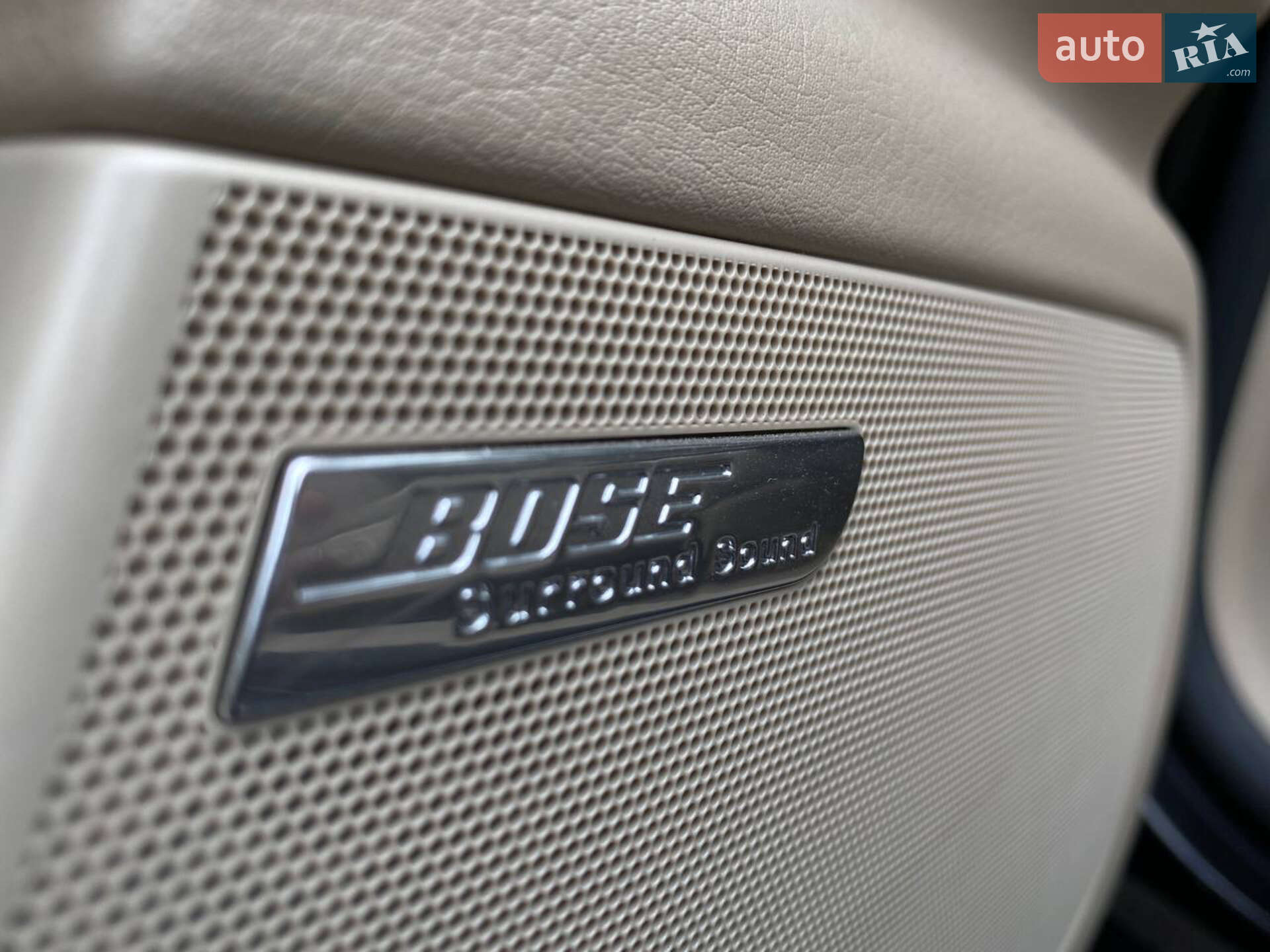 Audi A6 2006 VIN WAUZZZ4F07N023143 фото оголошення 35 з 70