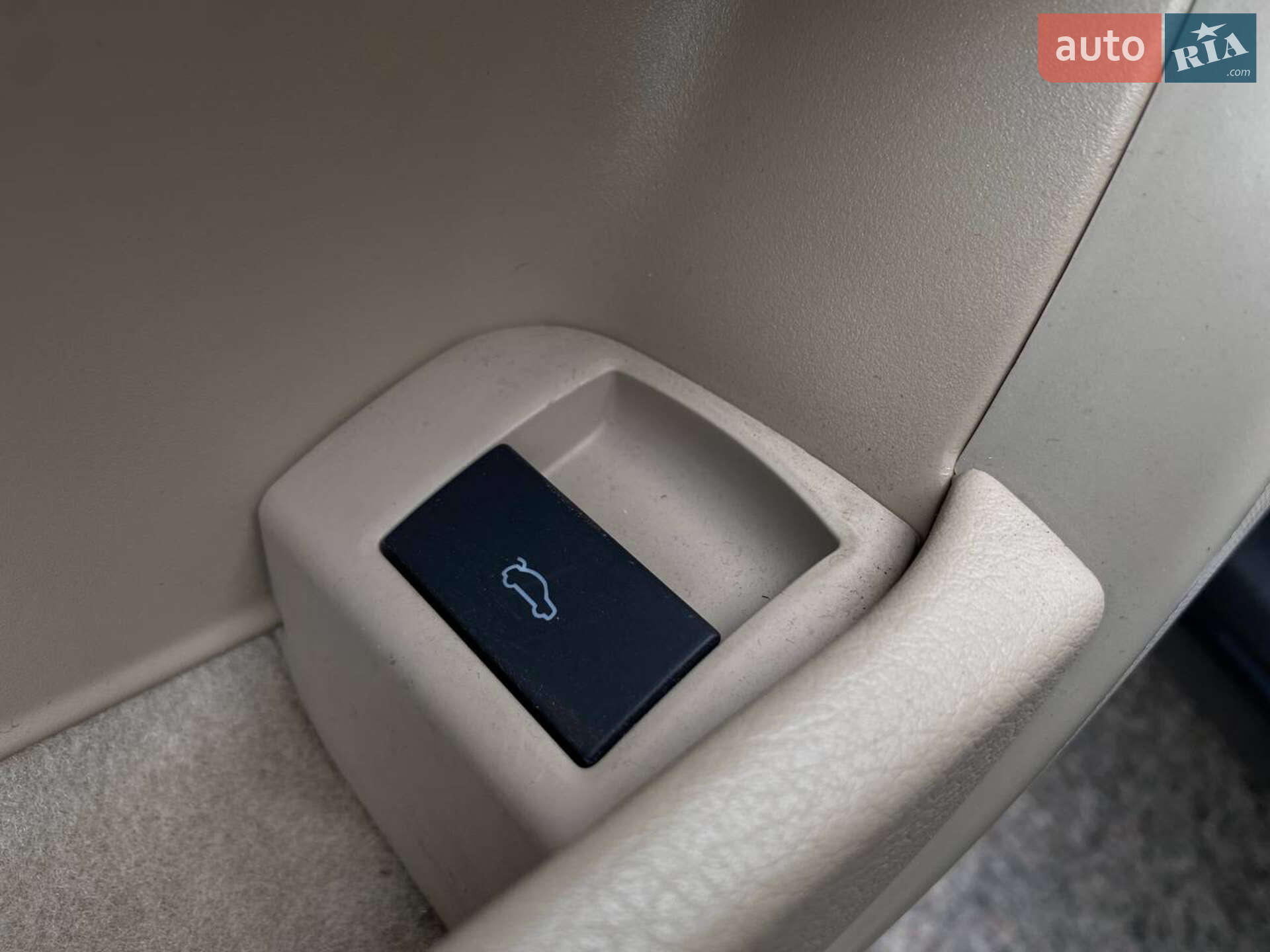Audi A6 2006 VIN WAUZZZ4F07N023143 фото оголошення 36 з 70