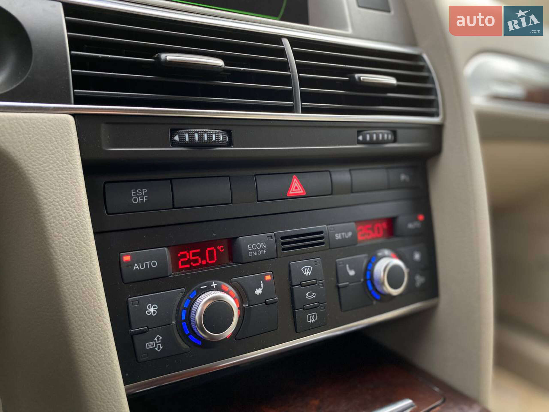Audi A6 2006 VIN WAUZZZ4F07N023143 фото оголошення 42 з 70