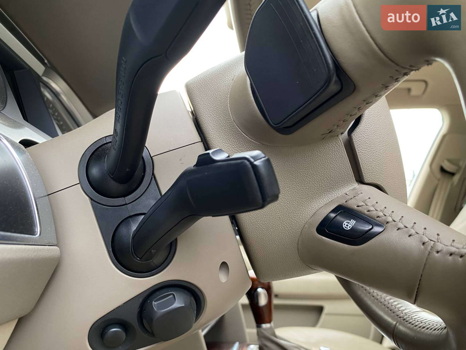 Audi A6 2006 VIN WAUZZZ4F07N023143 фото оголошення 34 з 70