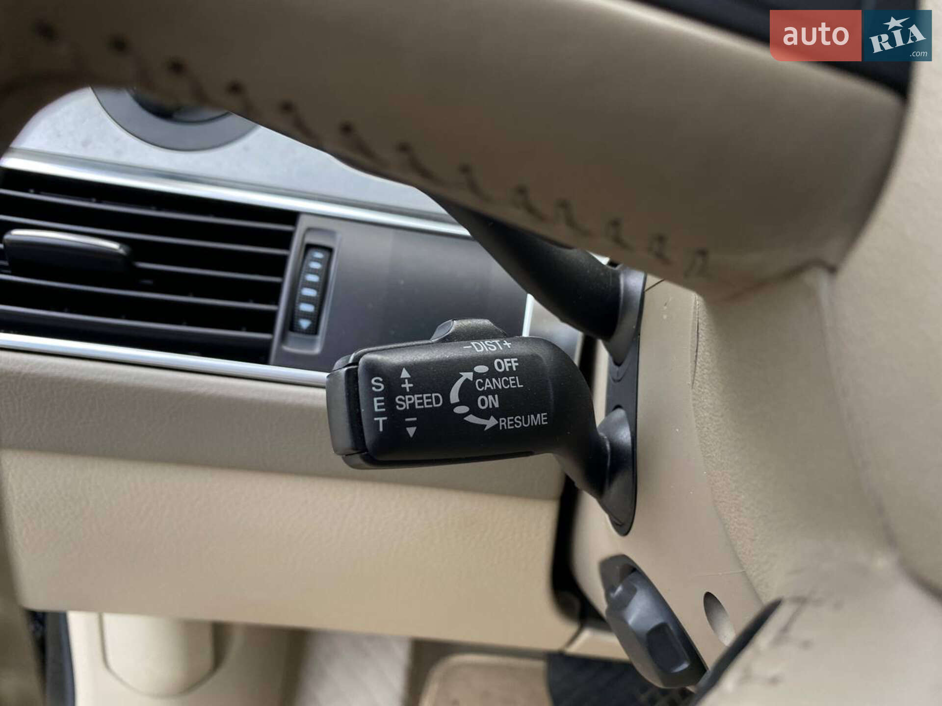 Audi A6 2006 VIN WAUZZZ4F07N023143 фото оголошення 46 з 70