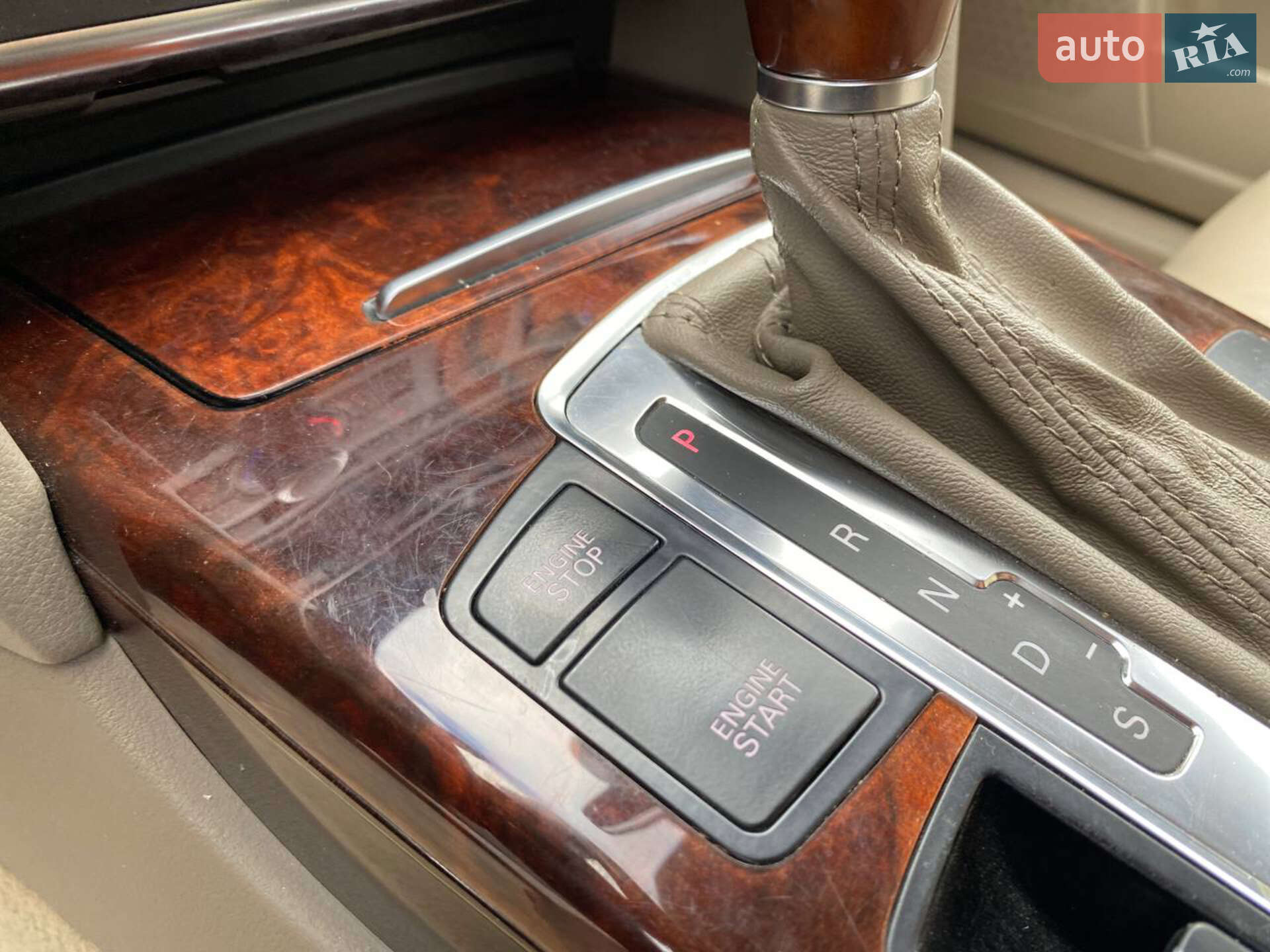 Audi A6 2006 VIN WAUZZZ4F07N023143 фото оголошення 48 з 70