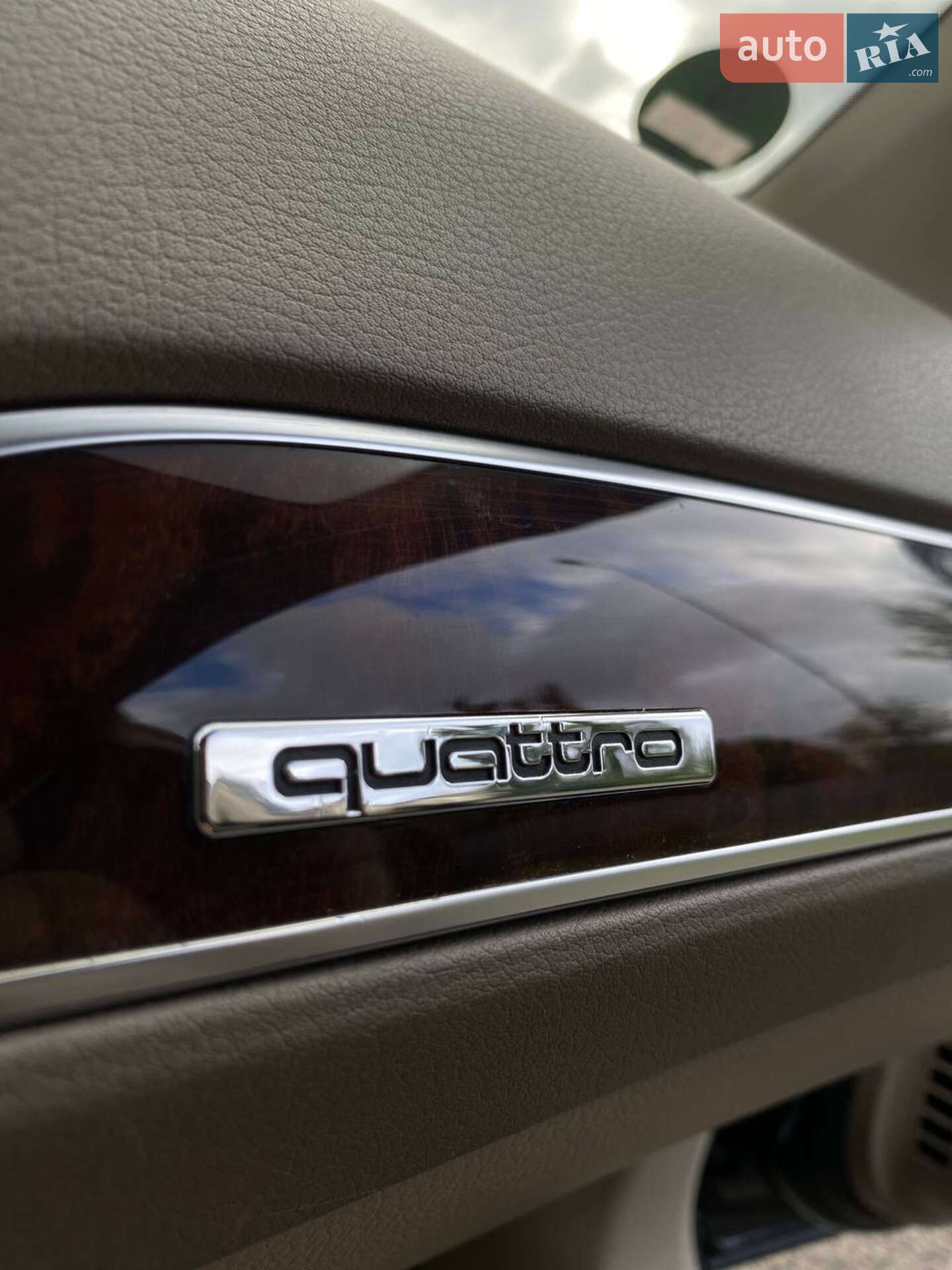 Audi A6 2006 VIN WAUZZZ4F07N023143 фото оголошення 56 з 70