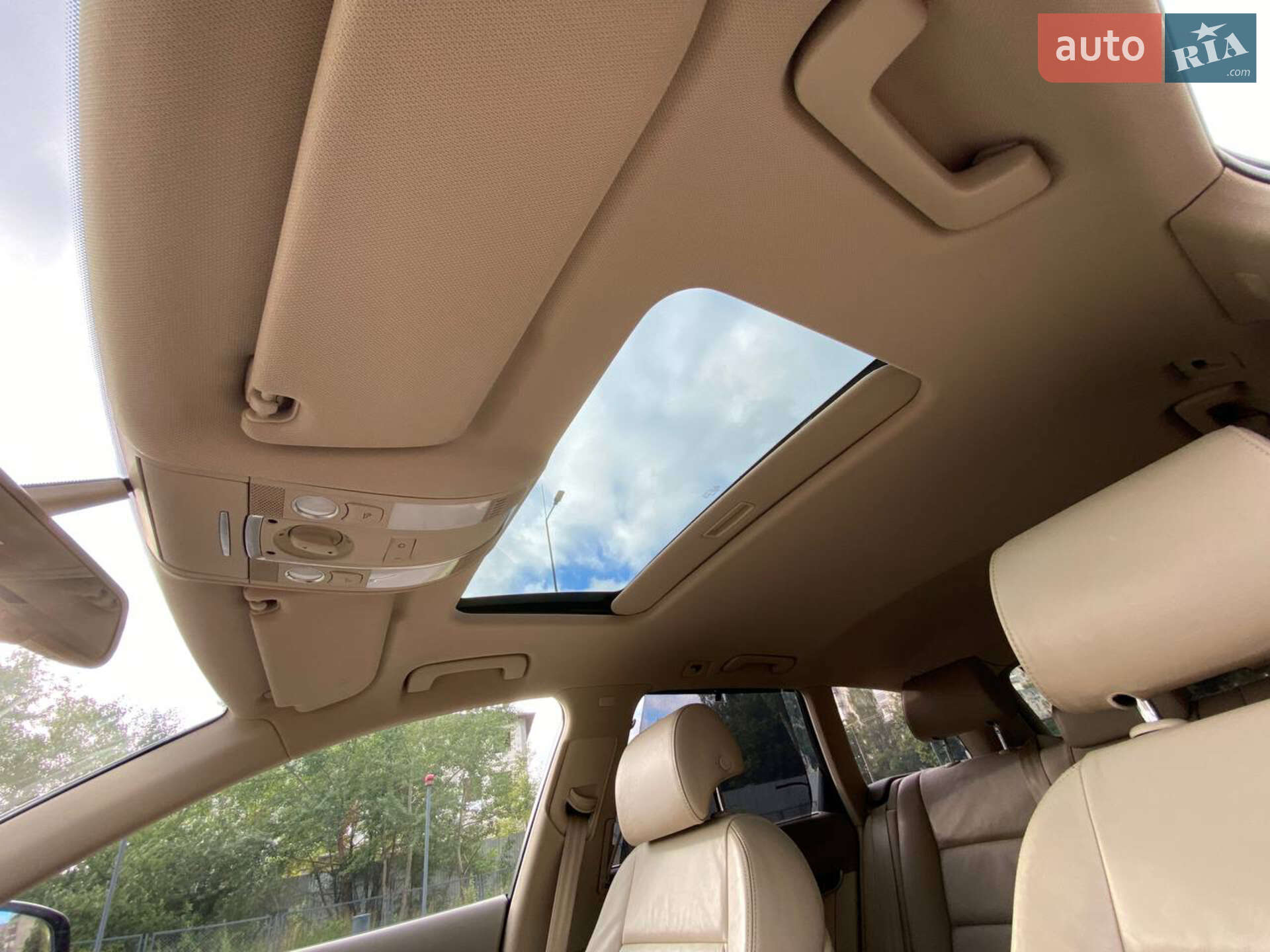 Audi A6 2006 VIN WAUZZZ4F07N023143 фото оголошення 70 з 70
