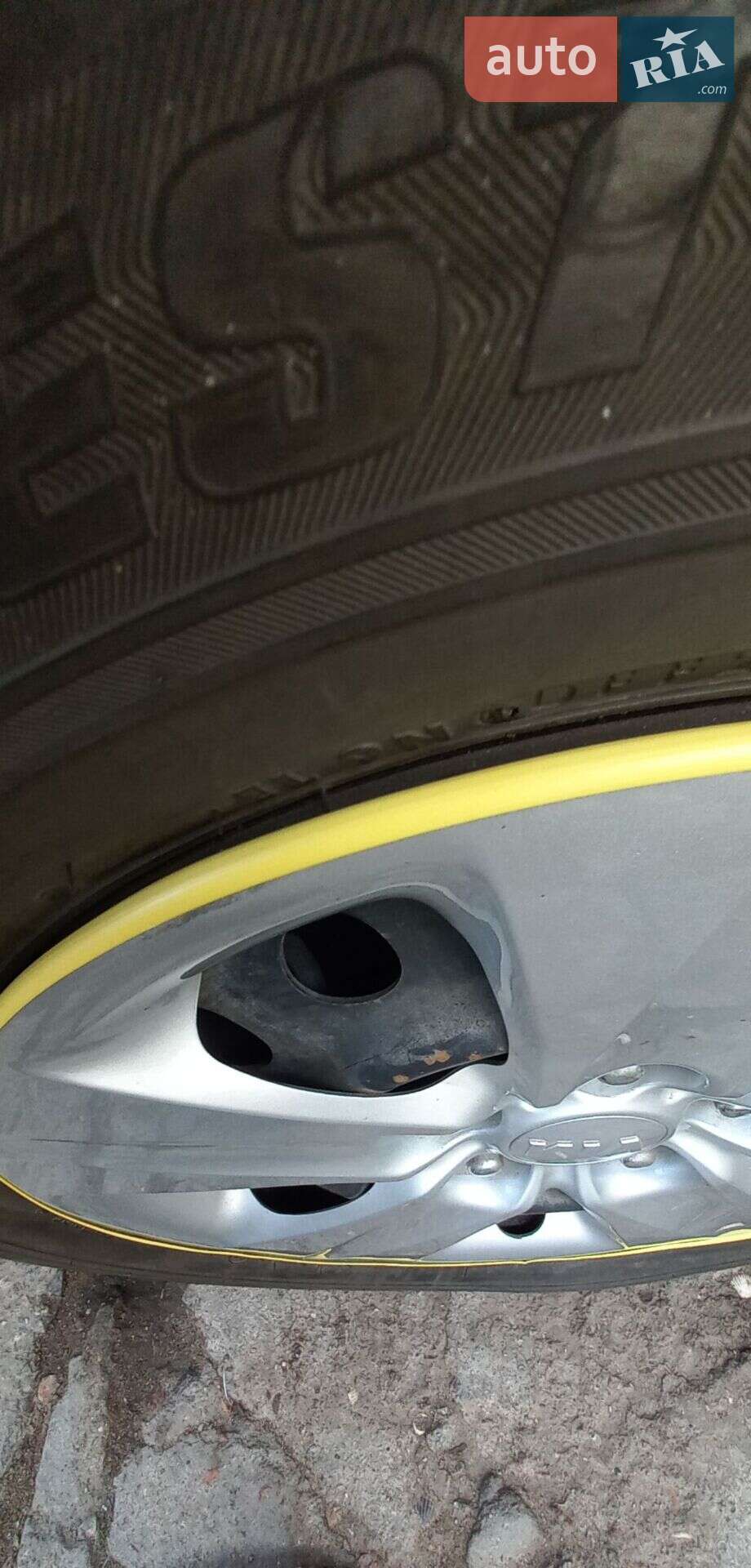 Kia Forte 2018 VIN 3KPFK4A71JE259709 фото оголошення 39 з 39
