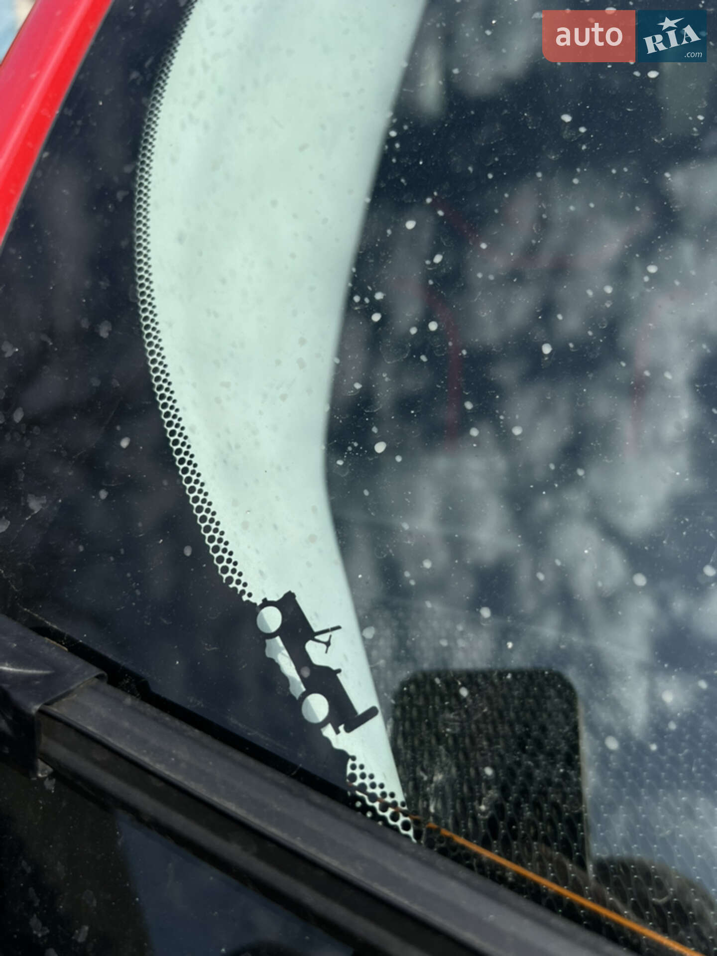 Jeep Renegade 2015 VIN ZACCJBCT3GPC99211 фото оголошення 2 з 13