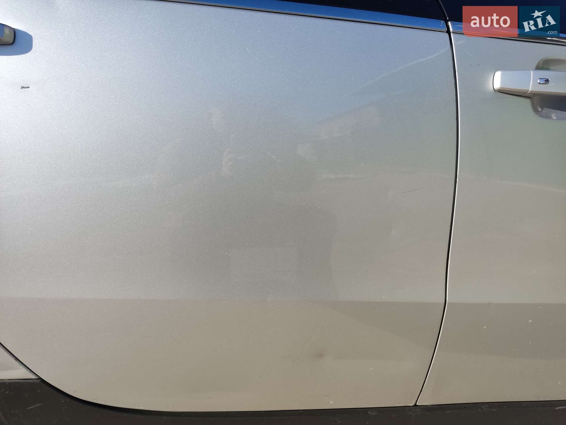 Chevrolet Volt 2015 VIN 1G1RB6E45FU126901 фото оголошення 12 з 30