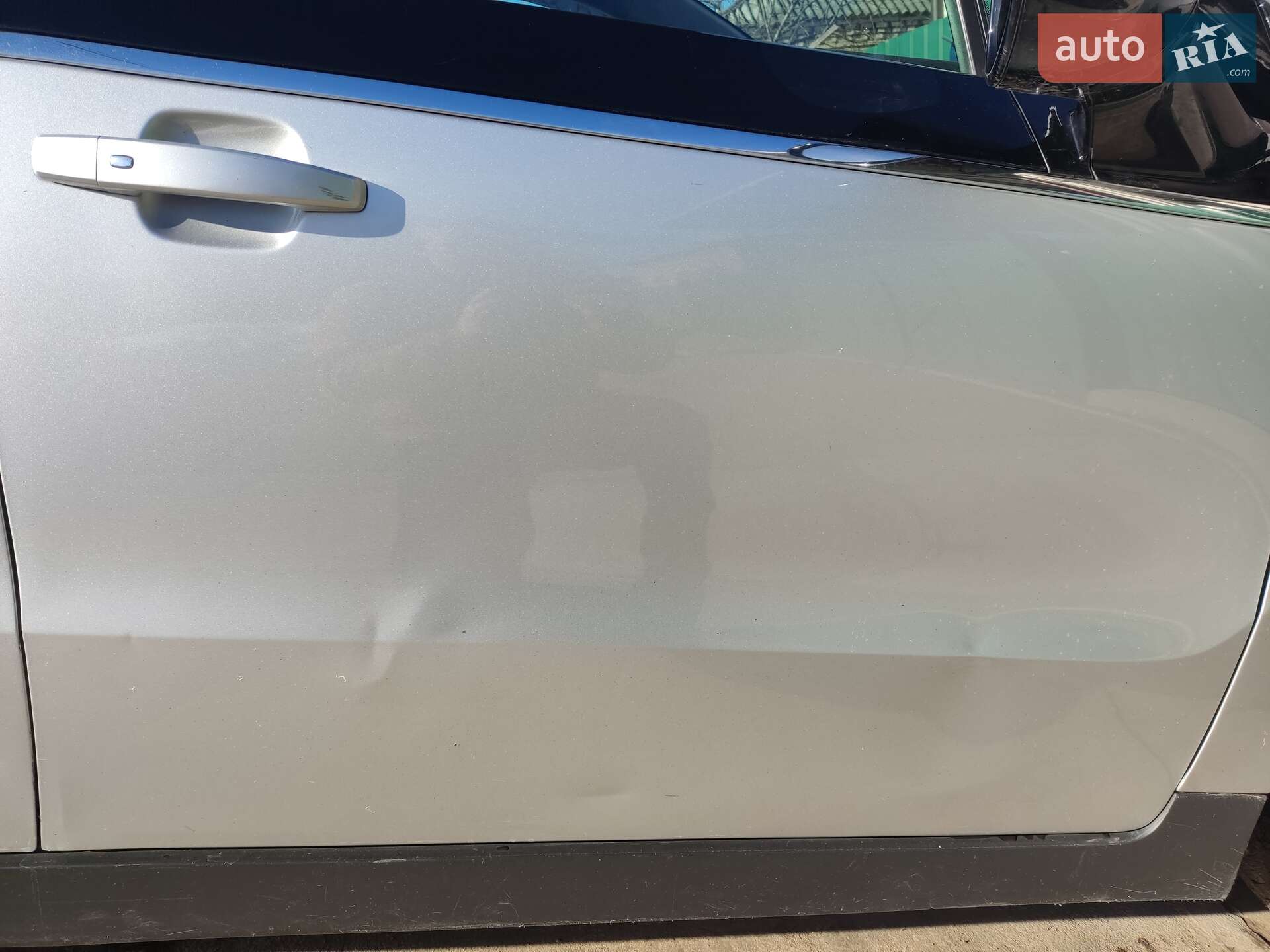 Chevrolet Volt 2015 VIN 1G1RB6E45FU126901 фото оголошення 11 з 30