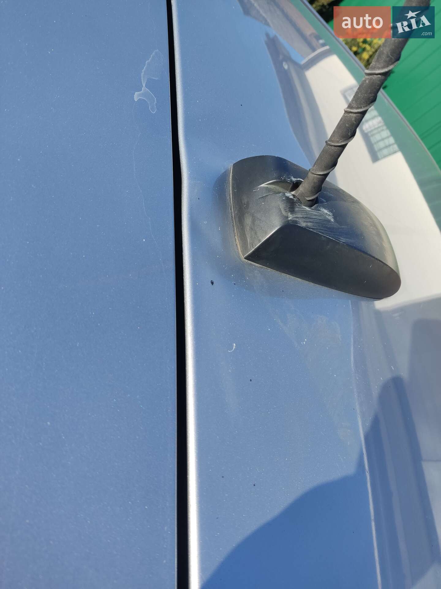 Chevrolet Volt 2015 VIN 1G1RB6E45FU126901 фото оголошення 13 з 30