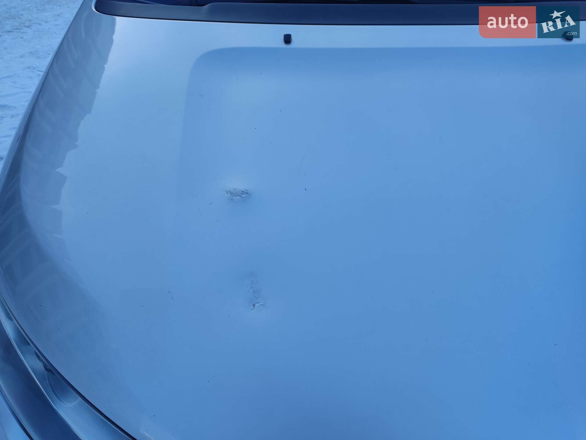 Chevrolet Volt 2015 VIN 1G1RB6E45FU126901 фото оголошення 22 з 30