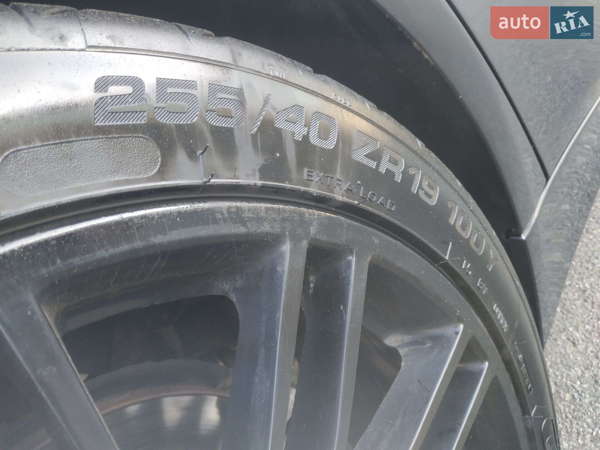 BMW 3 Series 2013 VIN WBA3K11010F824885 фото оголошення 60 з 71