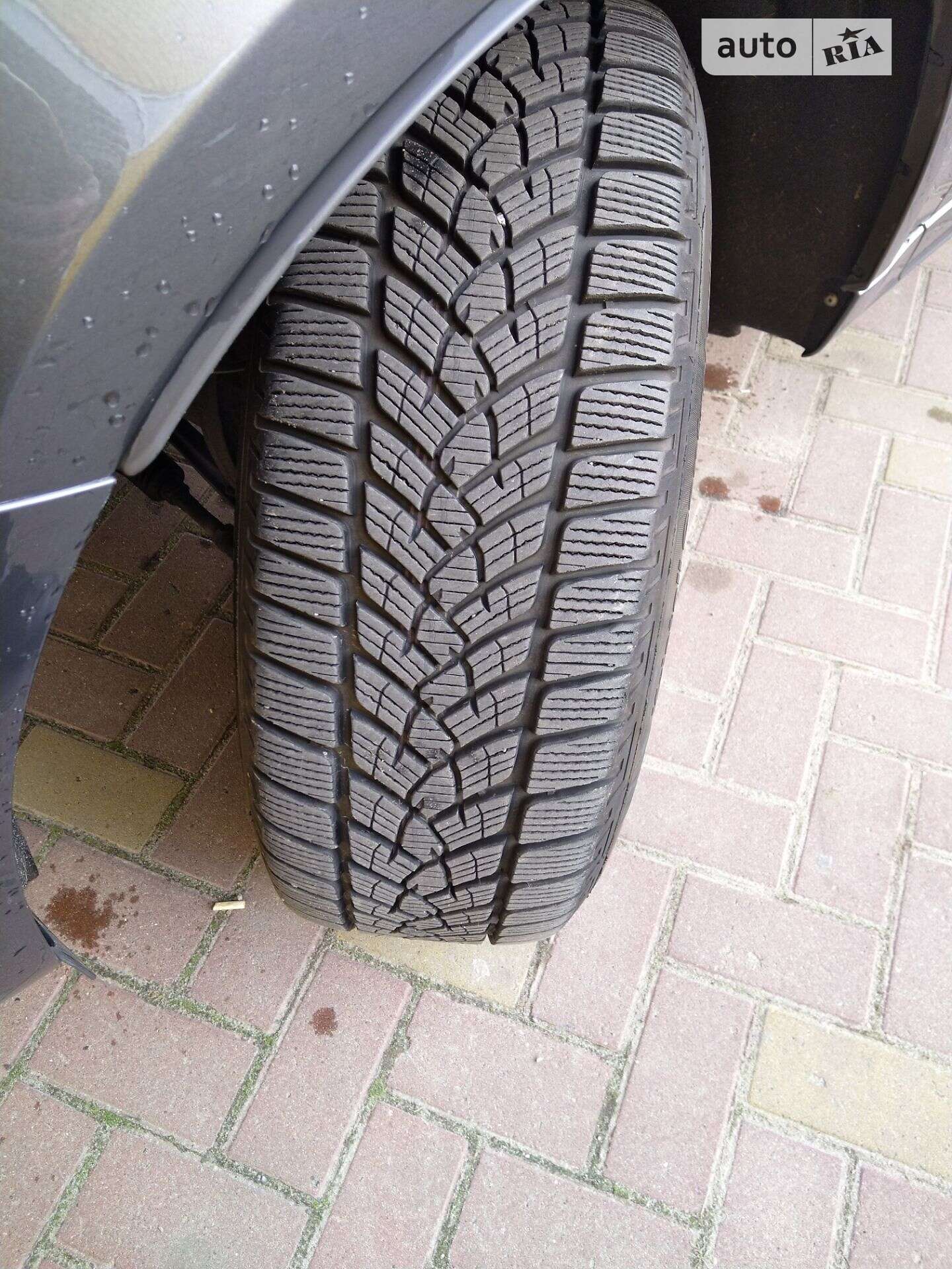 Audi Q5 2013 VIN WA1DMAFP4EA040125 фото оголошення 18 з 43
