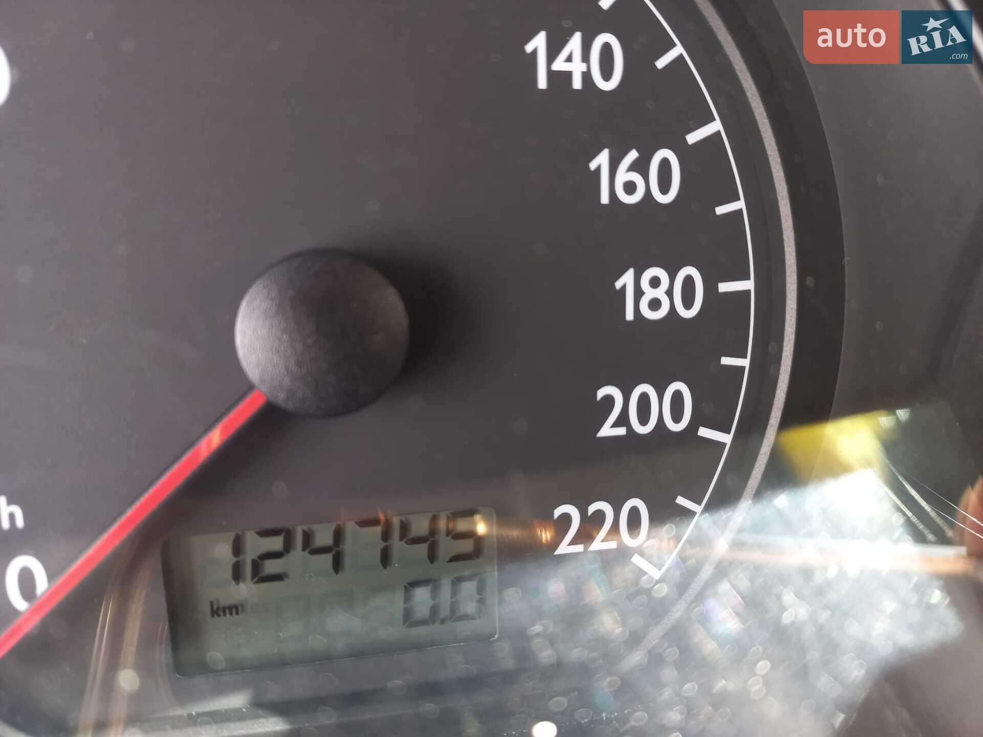 Volkswagen Polo 2004 VIN WVWZZZ9NZ5D003979 фото оголошення 9 з 23