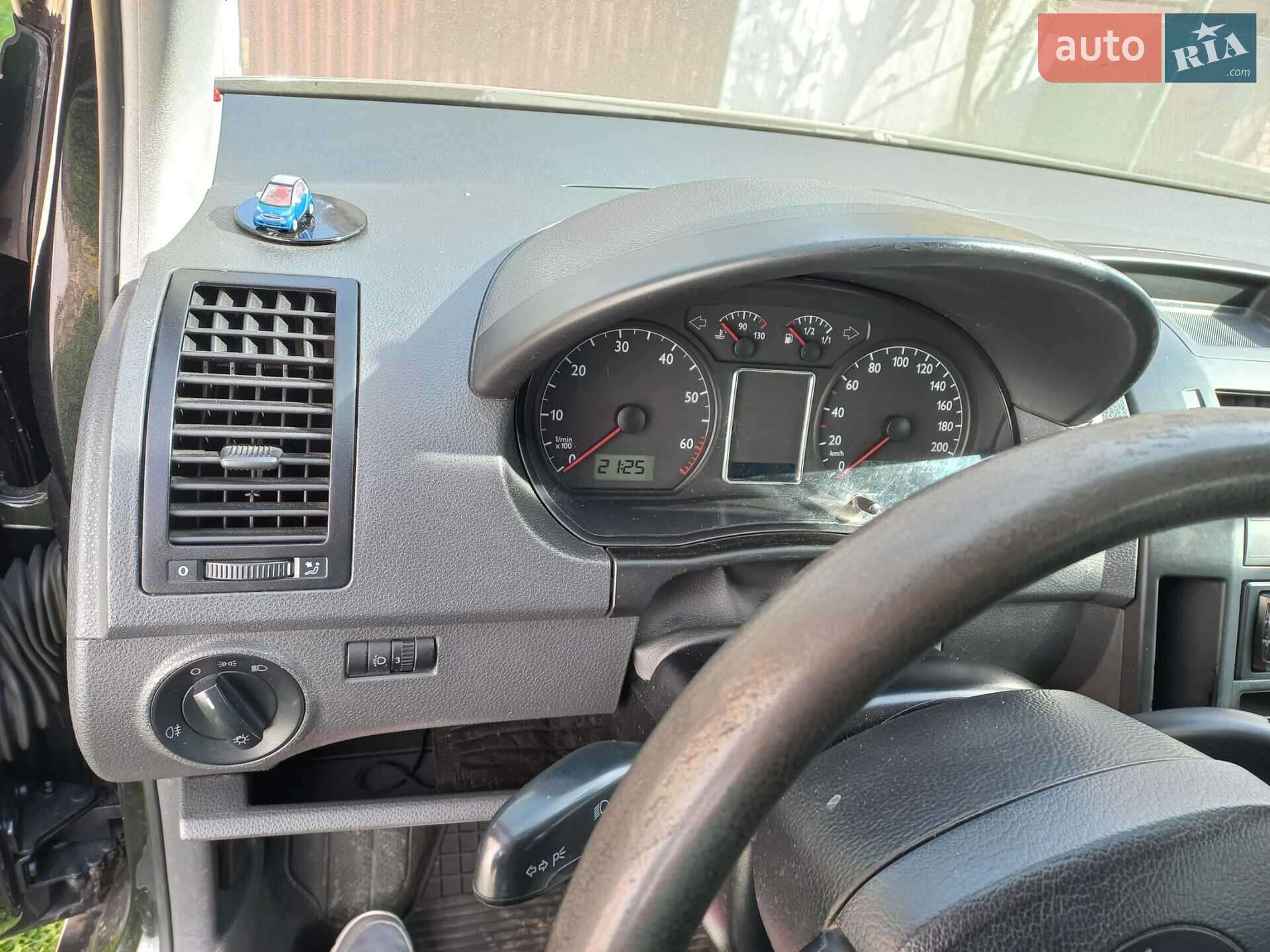 Volkswagen Polo 2004 VIN WVWZZZ9NZ5D003979 фото оголошення 14 з 23