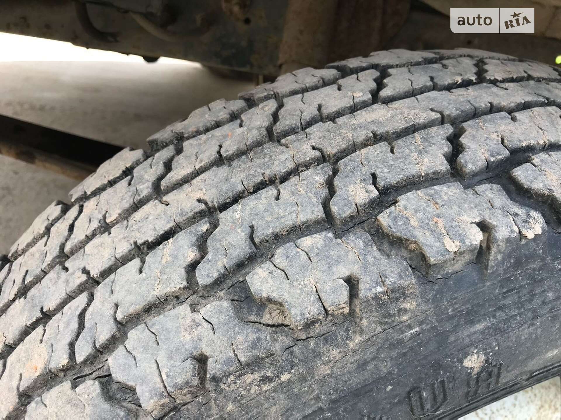 ГАЗ 32213 Газель 2004 VIN XTH32213040369980 фото оголошення 15 з 16