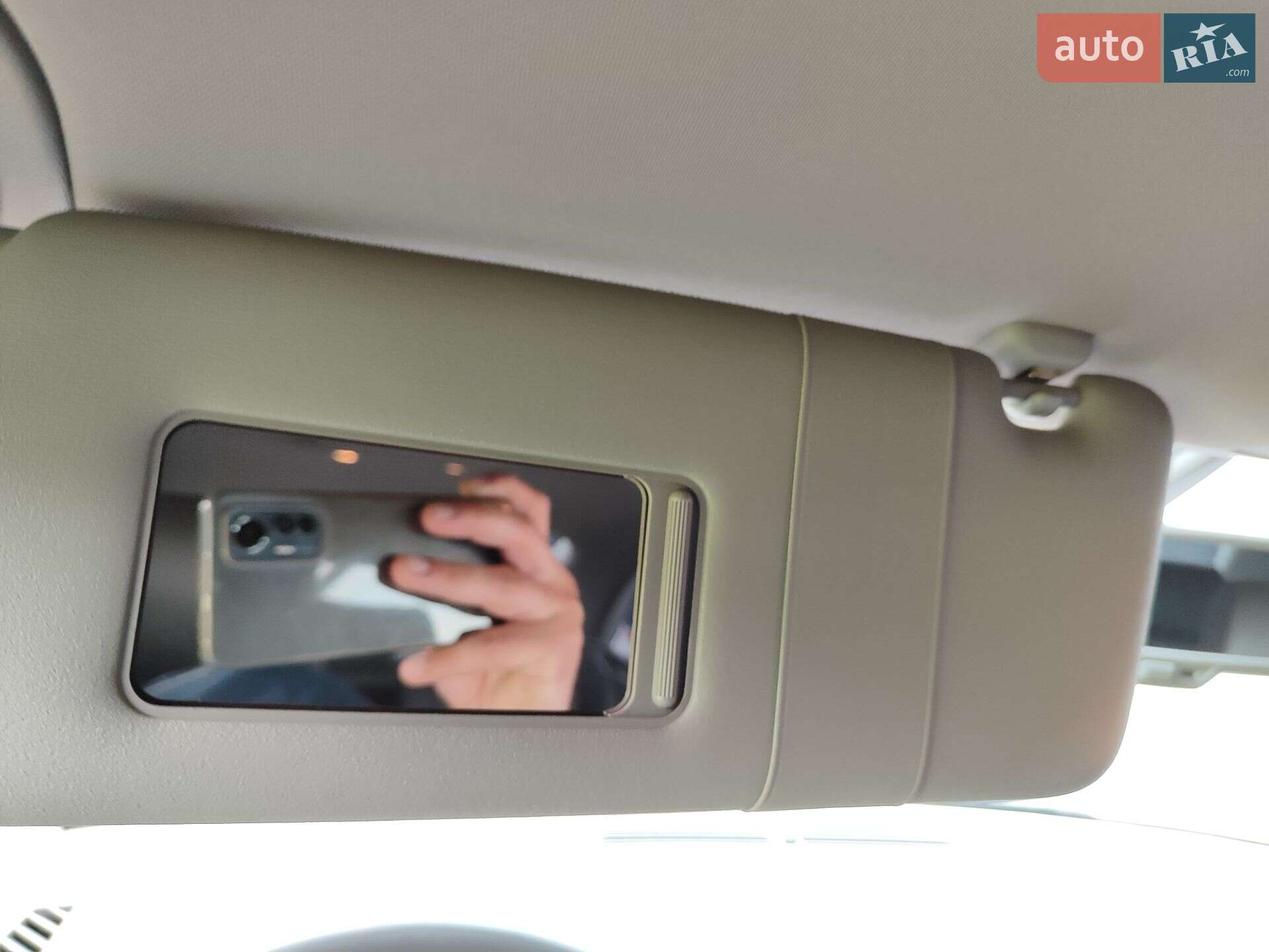 Audi A4 2004 VIN WAUZZZ8E35A071970 фото оголошення 26 з 146