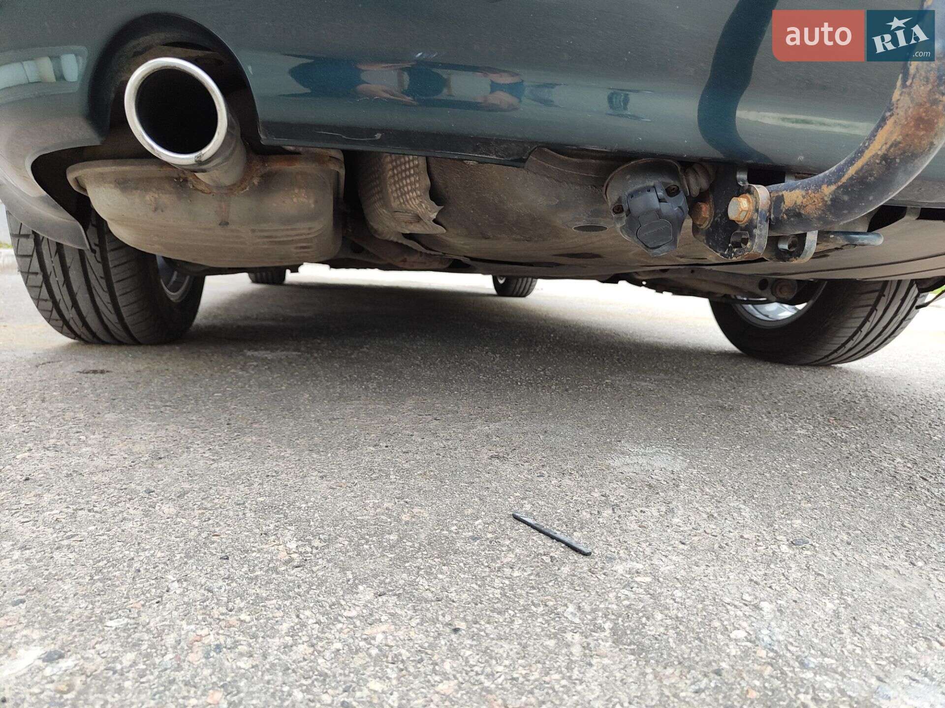 Audi A4 2004 VIN WAUZZZ8E35A071970 фото оголошення 68 з 146