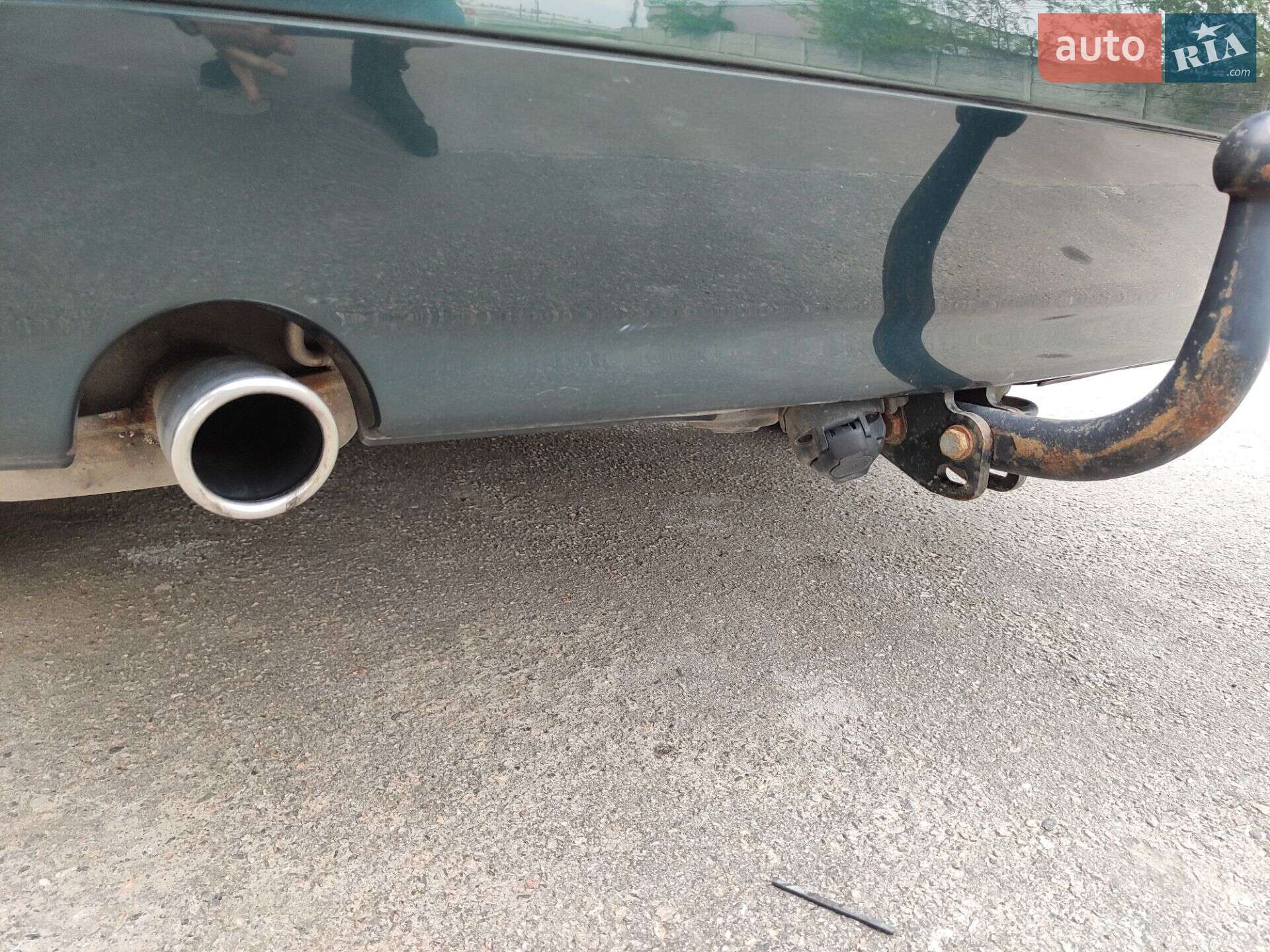 Audi A4 2004 VIN WAUZZZ8E35A071970 фото оголошення 91 з 146