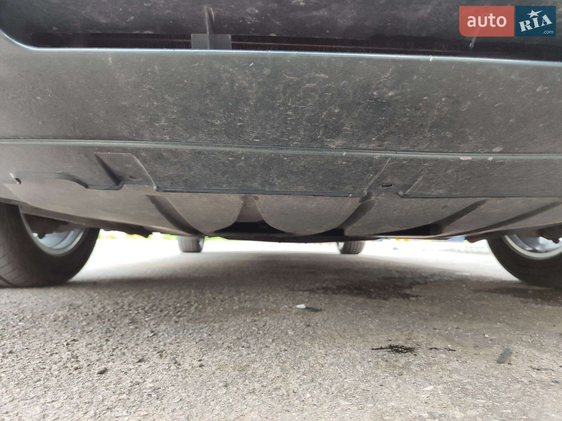 Audi A4 2004 VIN WAUZZZ8E35A071970 фото оголошення 97 з 146