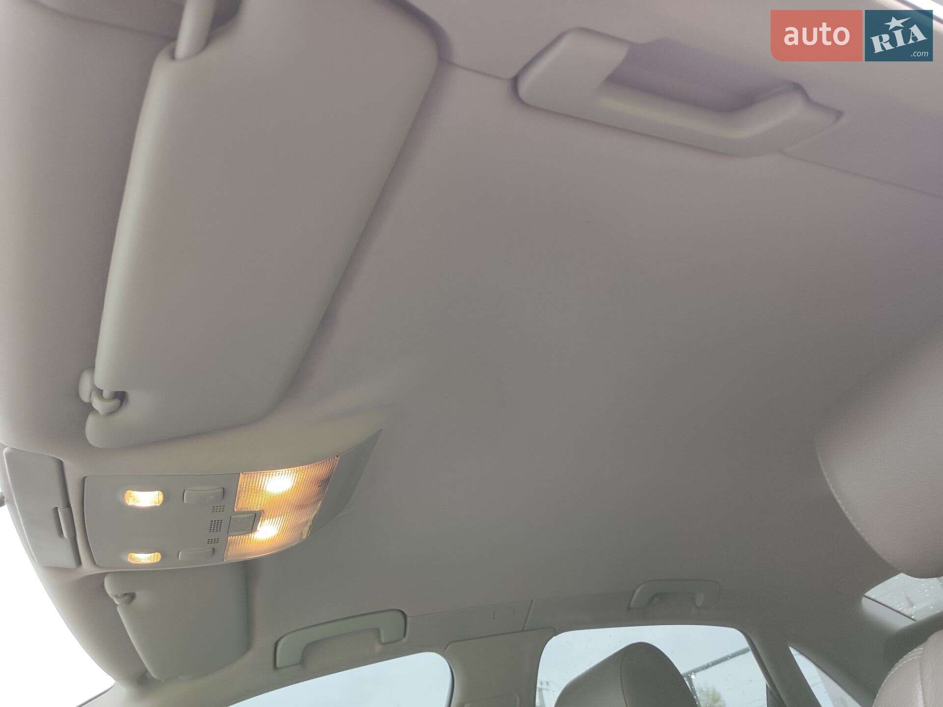 Audi A4 2004 VIN WAUZZZ8E35A071970 фото оголошення 111 з 146