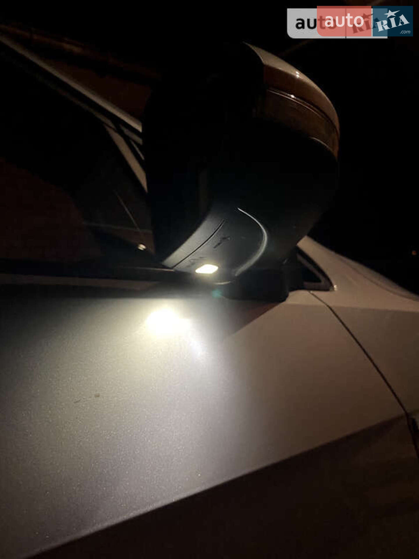 Volkswagen e-Golf 2015 VIN WVWZZZAUZFW911468 фото оголошення 40 з 44